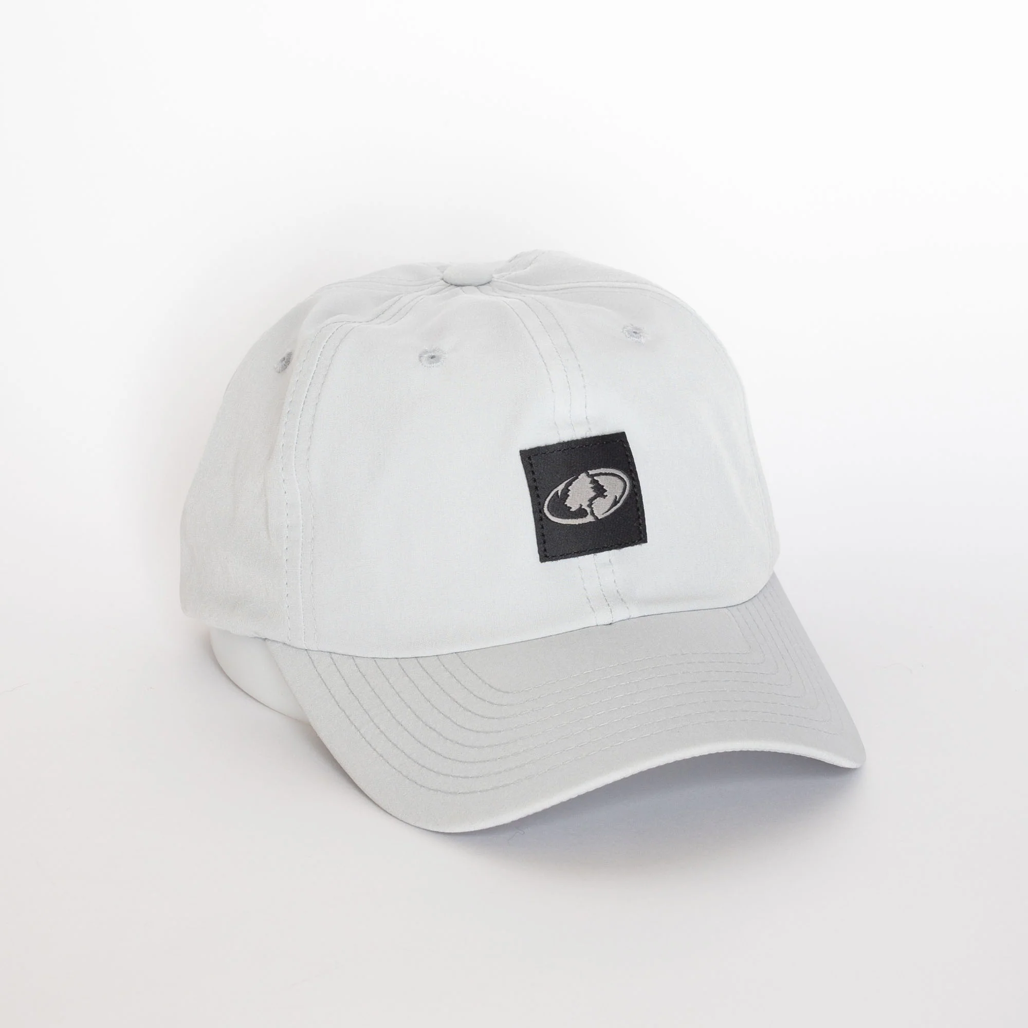 Bay Breeze Flag Hat - Image 5