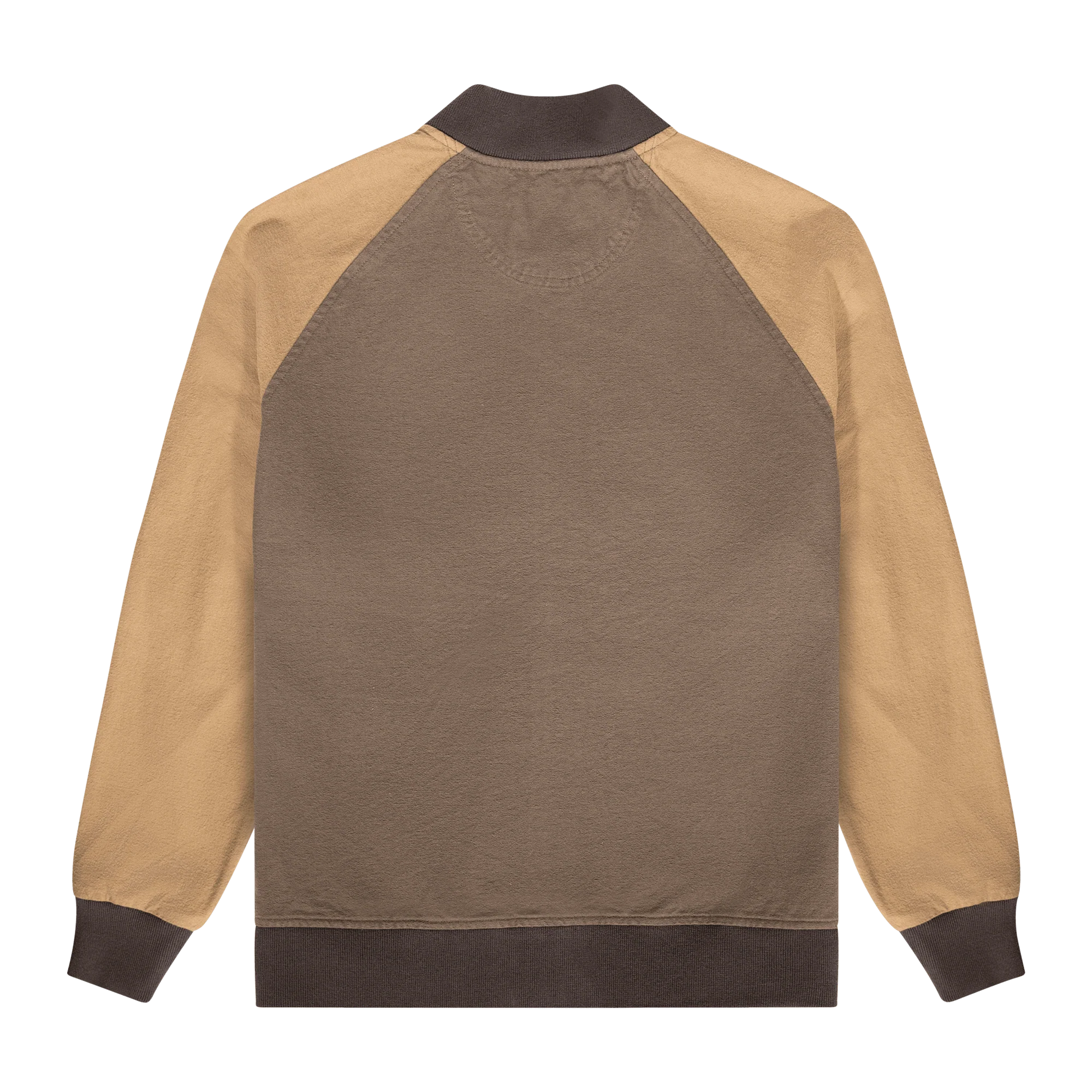 Boundary Jacket - Image 2