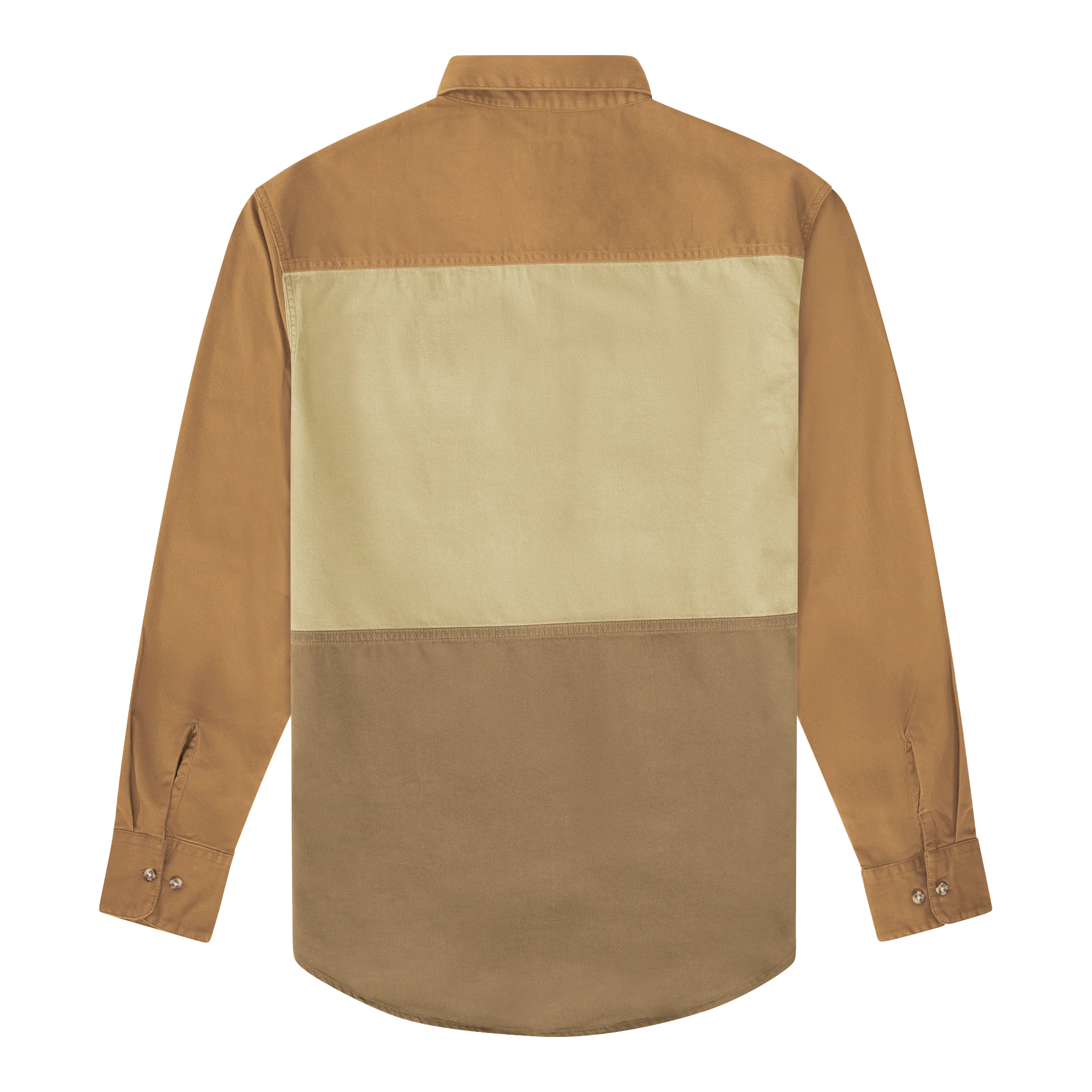 Boundary Dirt Shirt - Image 6