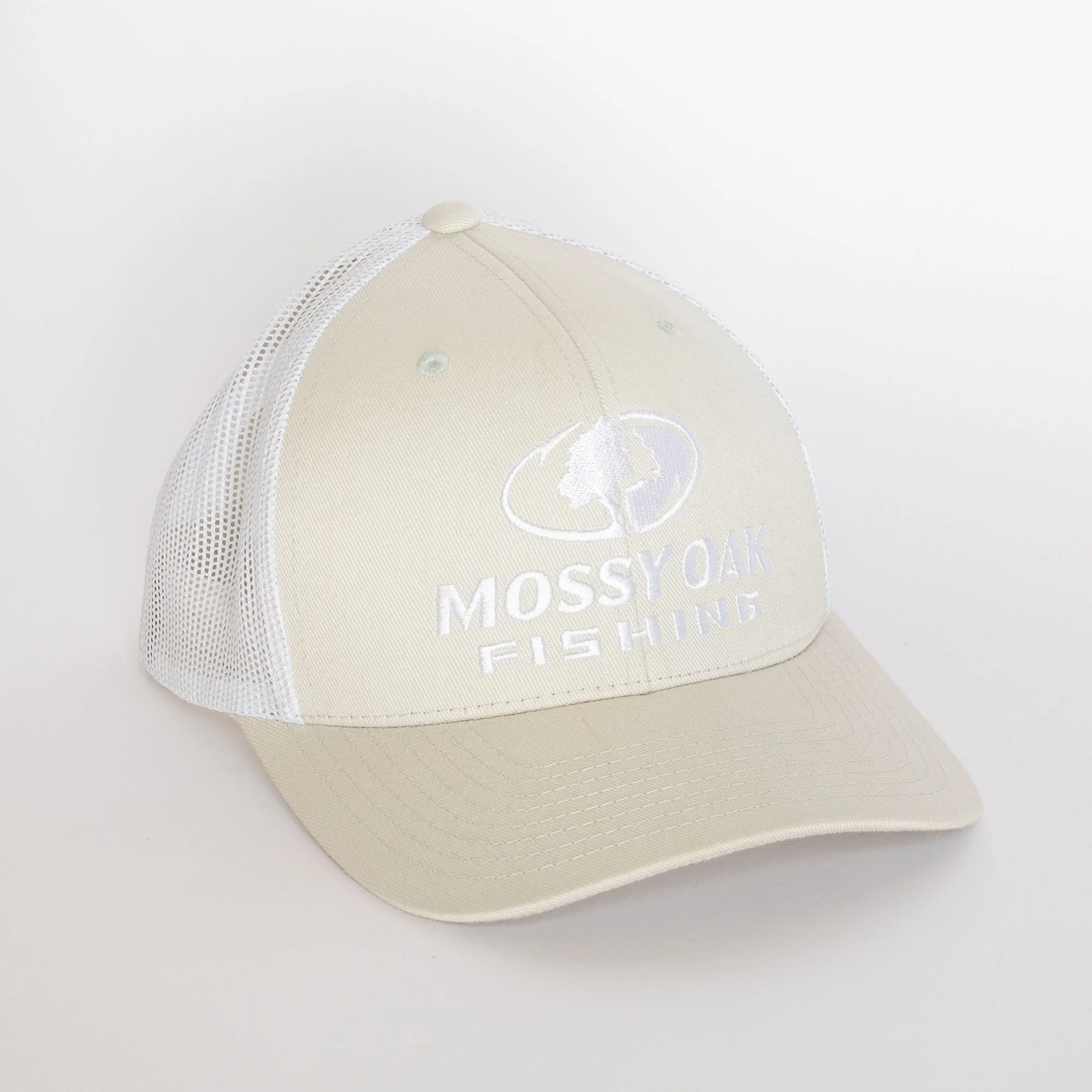 Breeze Icon Trucker Hat - Image 4