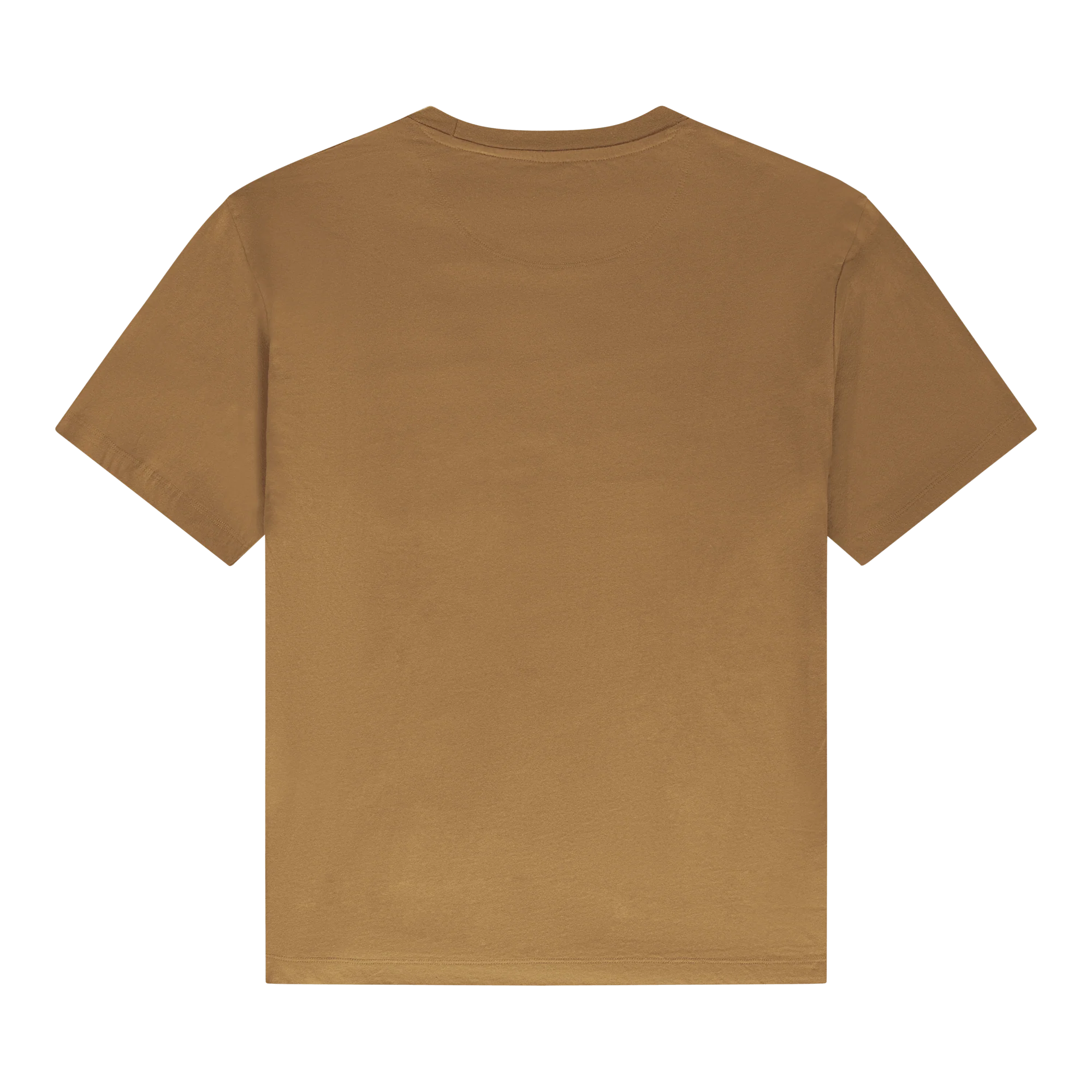 Cottrell Camp Tee - Image 15