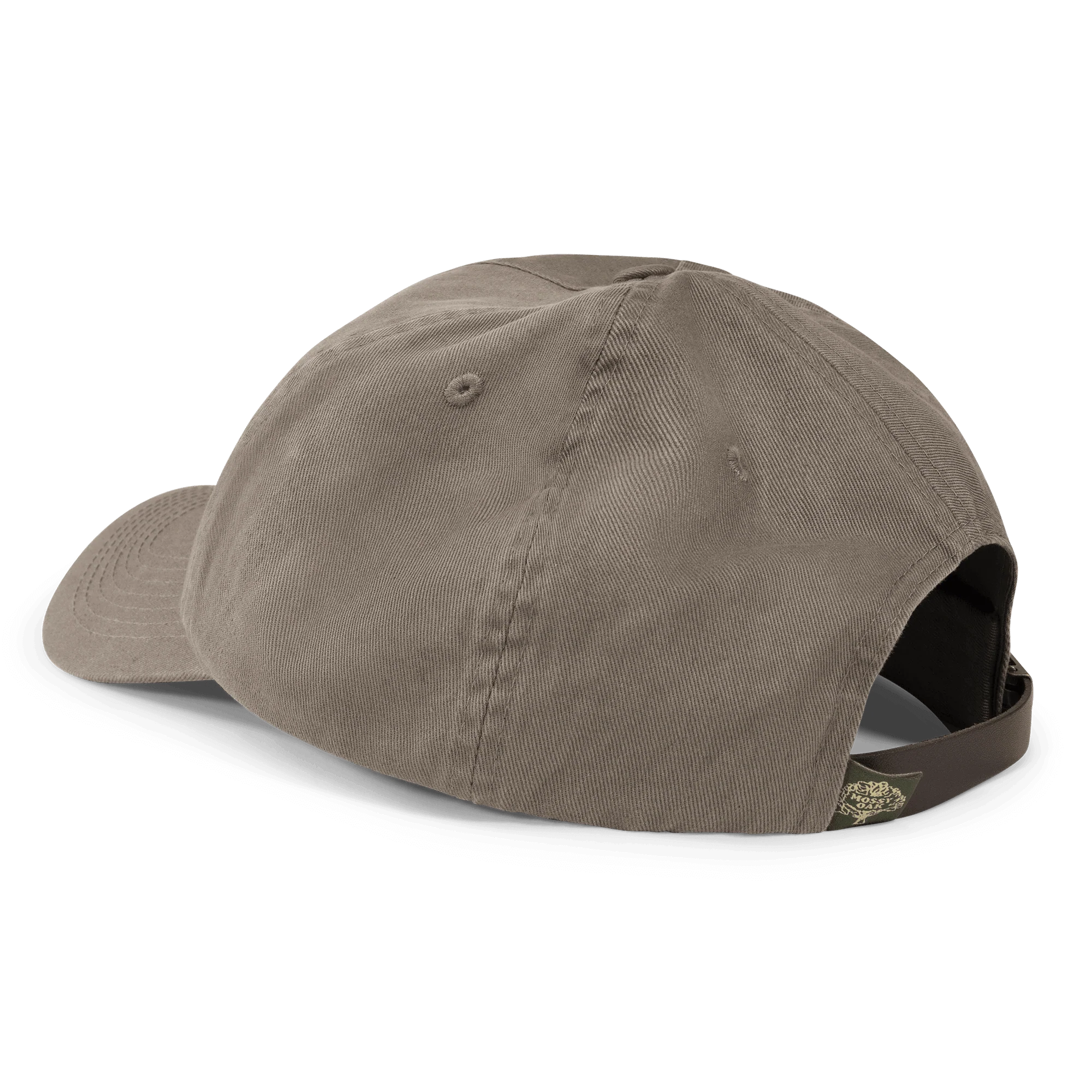Companions Icon 5-Panel Hat - Image 15