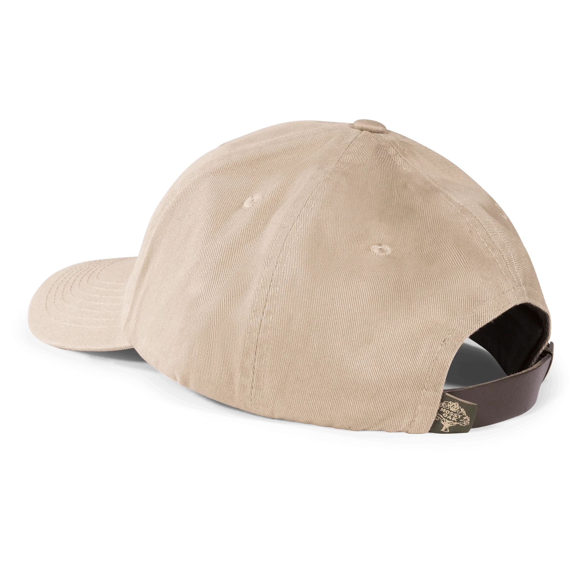 Icon 6-Panel Hat - Image 18