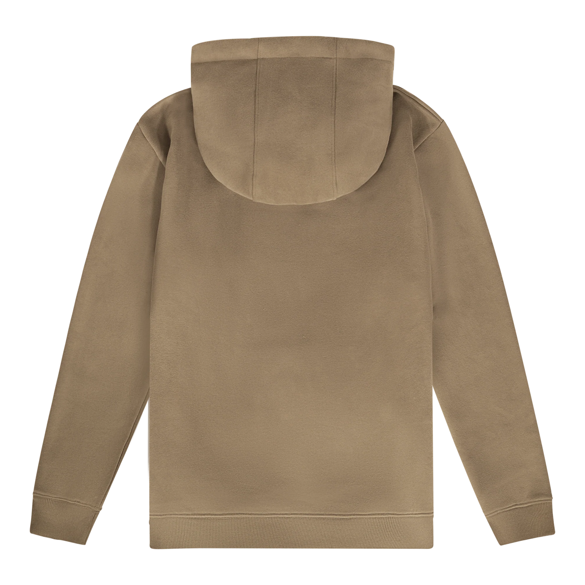 Cottrell Camp Hoodie - Image 5