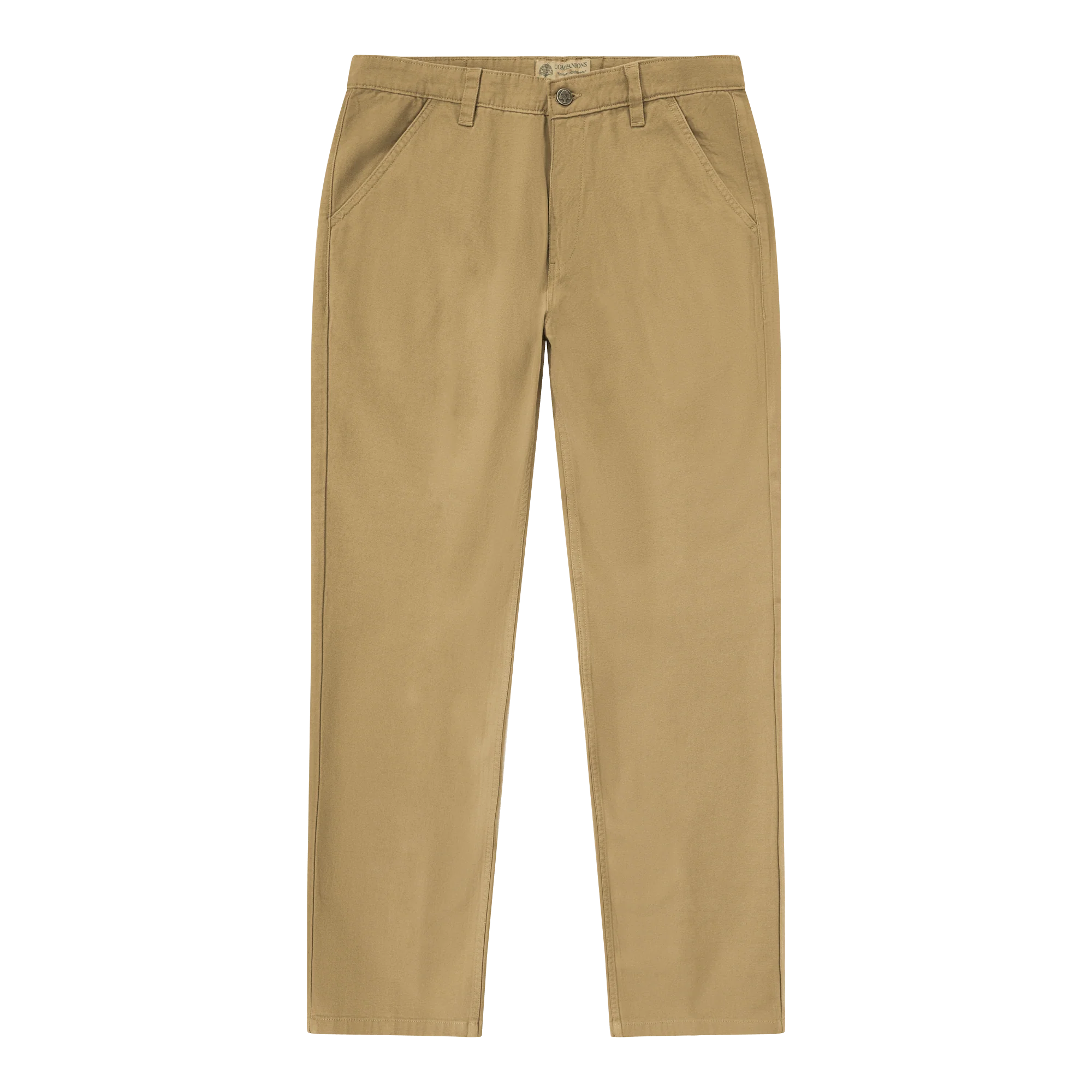 Do-All Pant - Image 10