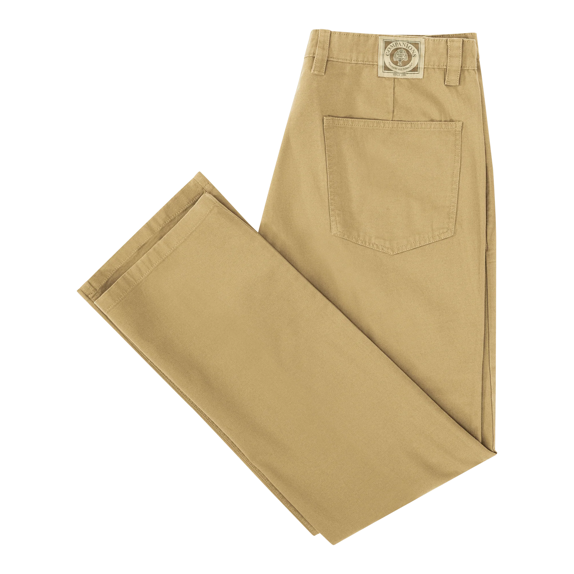 Do-All Pant - Image 12