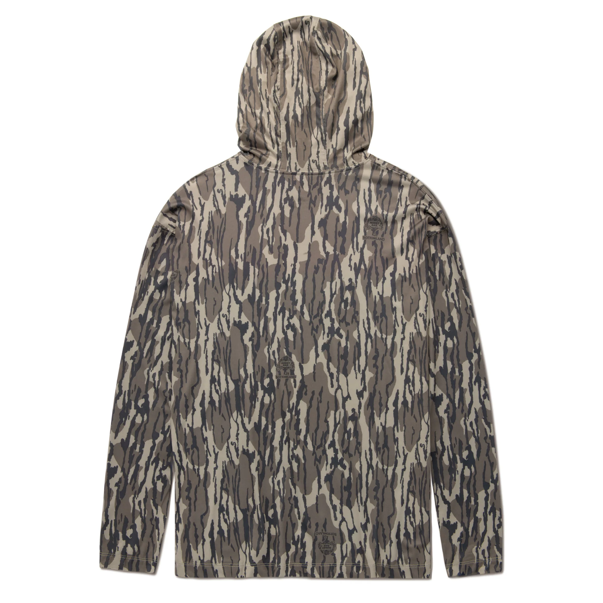 Drift Hoodie - Image 2