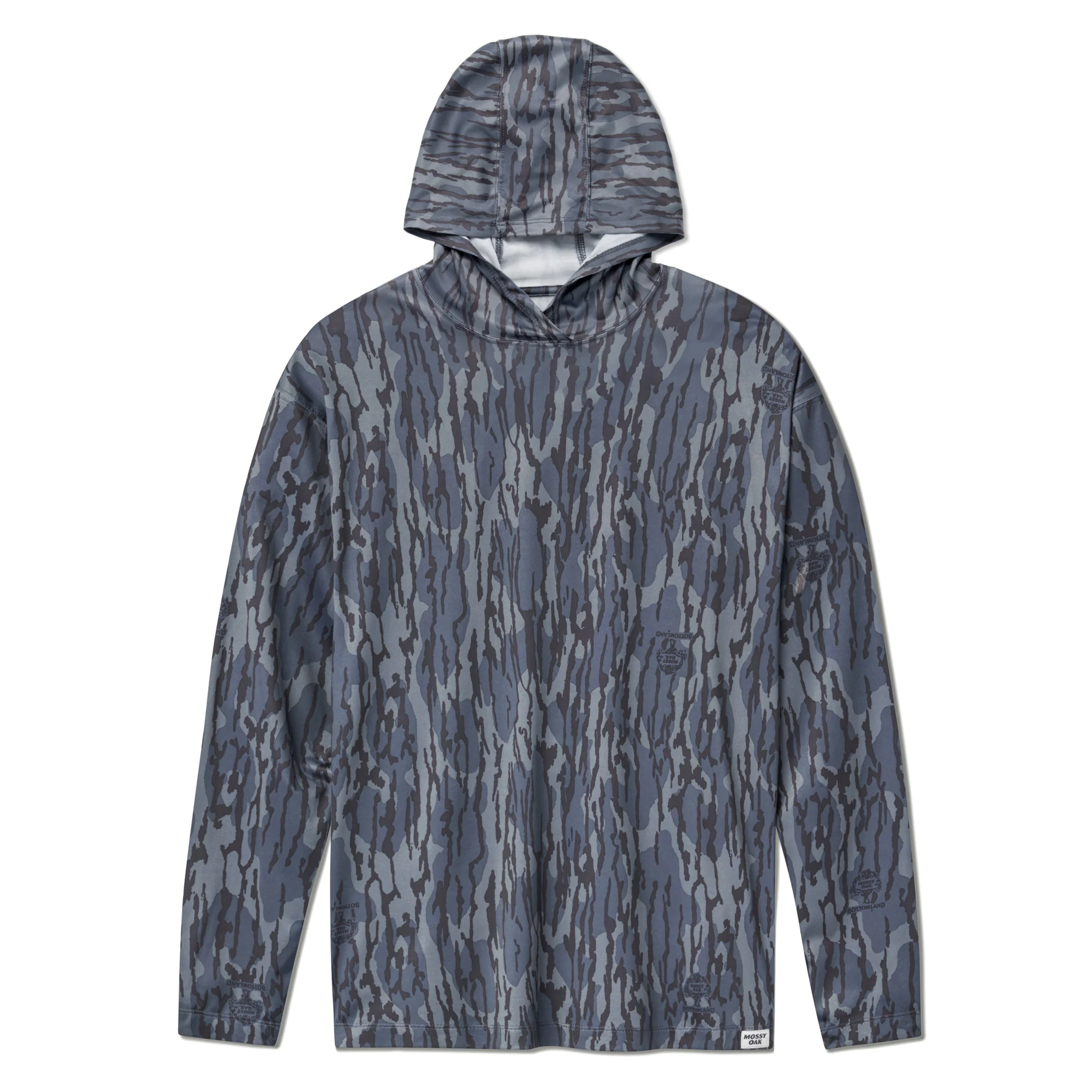 Drift Hoodie - Image 21