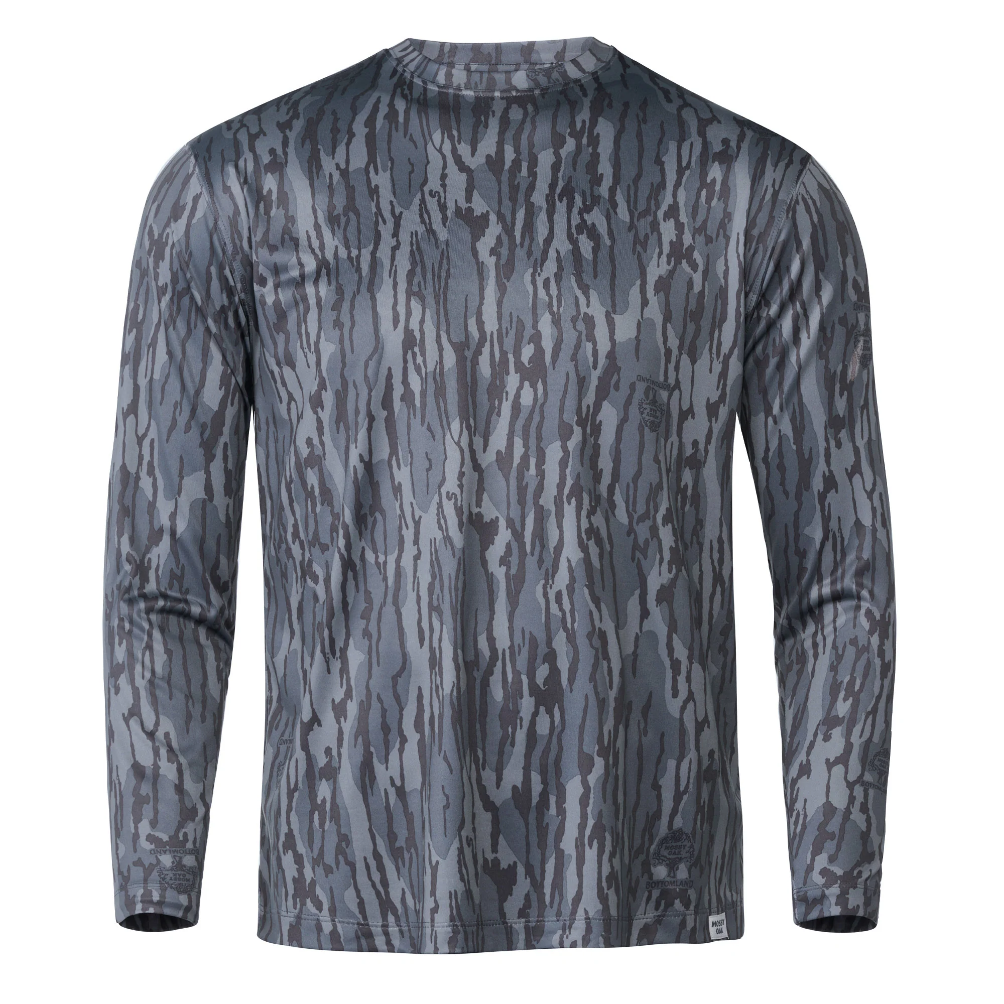 Drift Long Sleeve Tee - Image 23