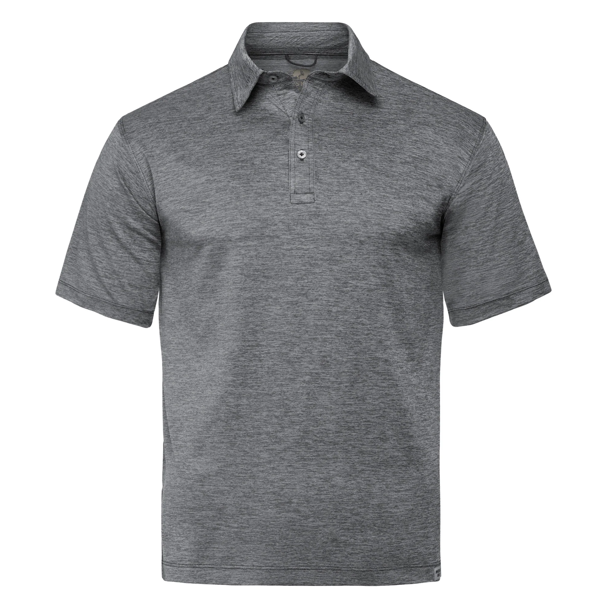 Drift Polo - Image 19