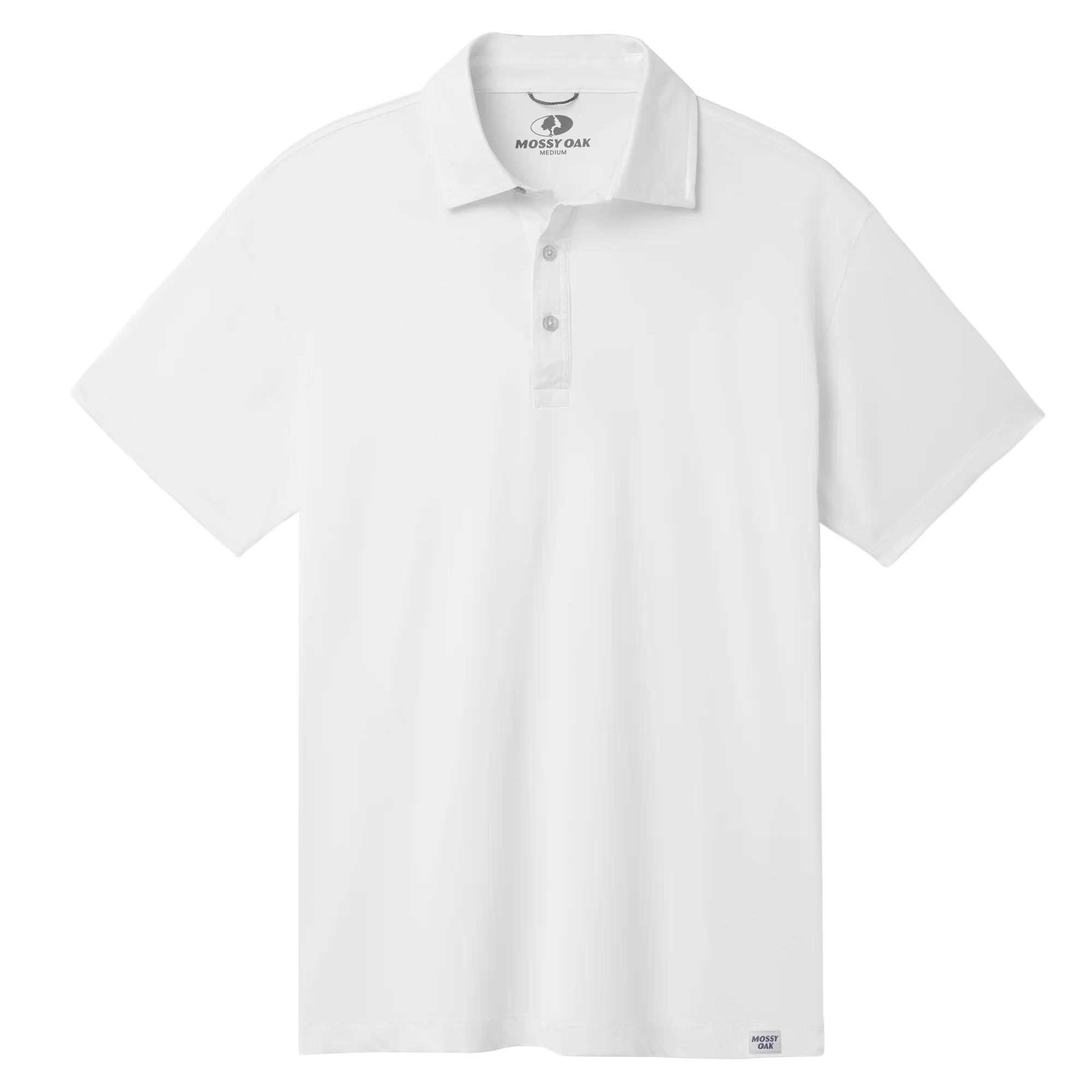 Drift Polo - Image 21