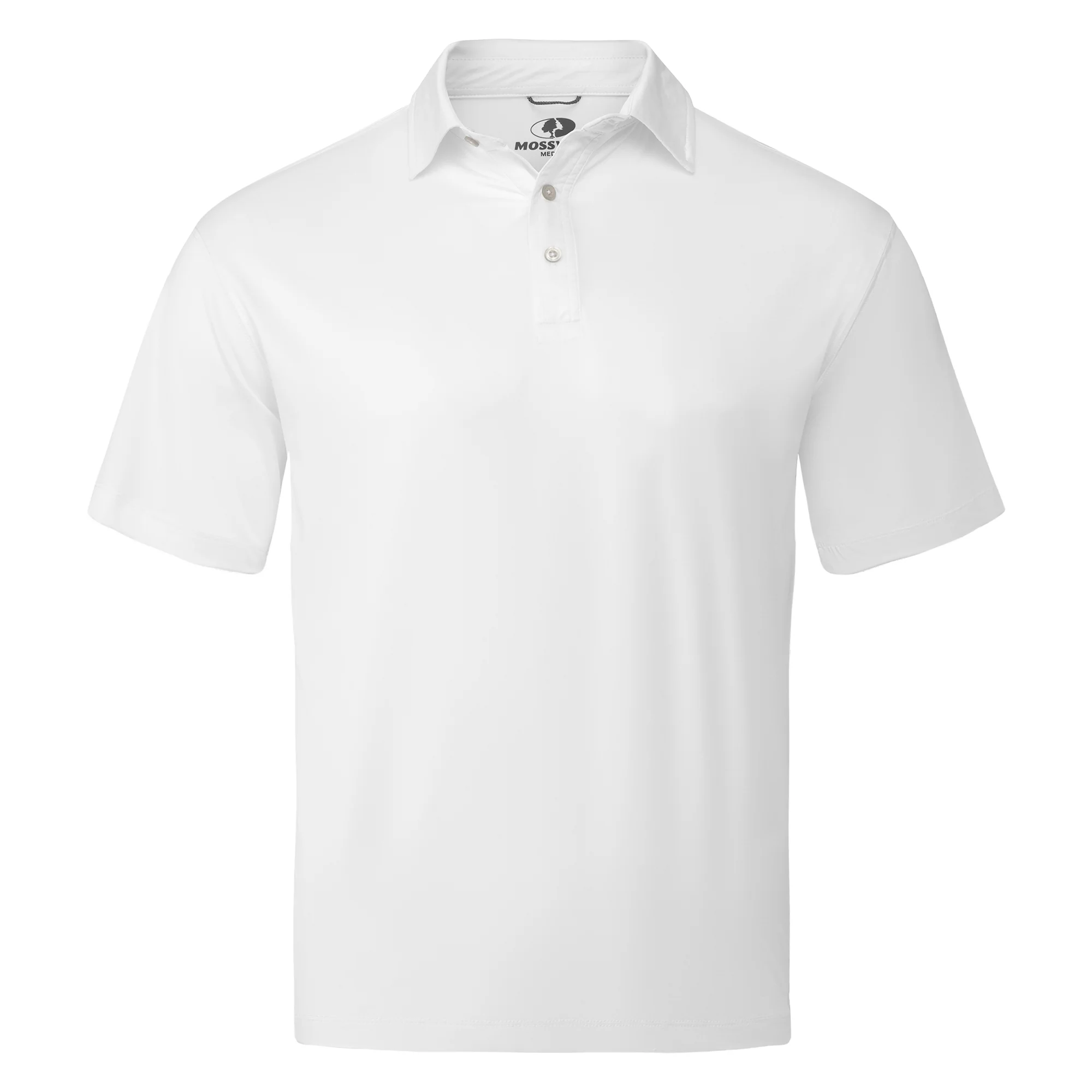 Drift Polo - Image 23