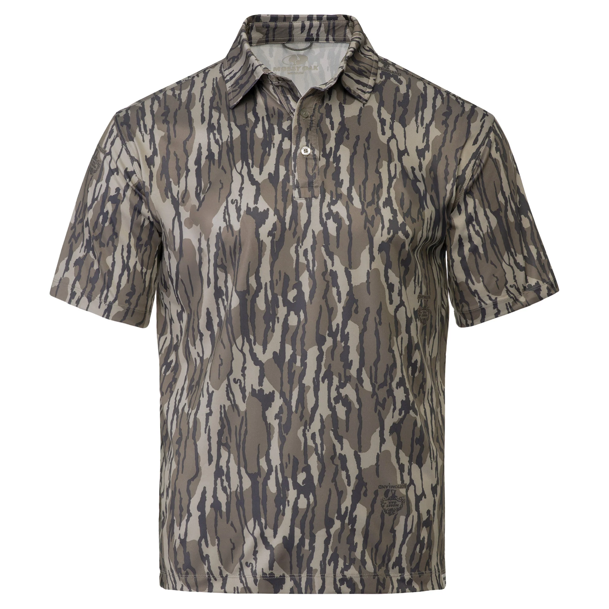 Drift Polo - Image 3