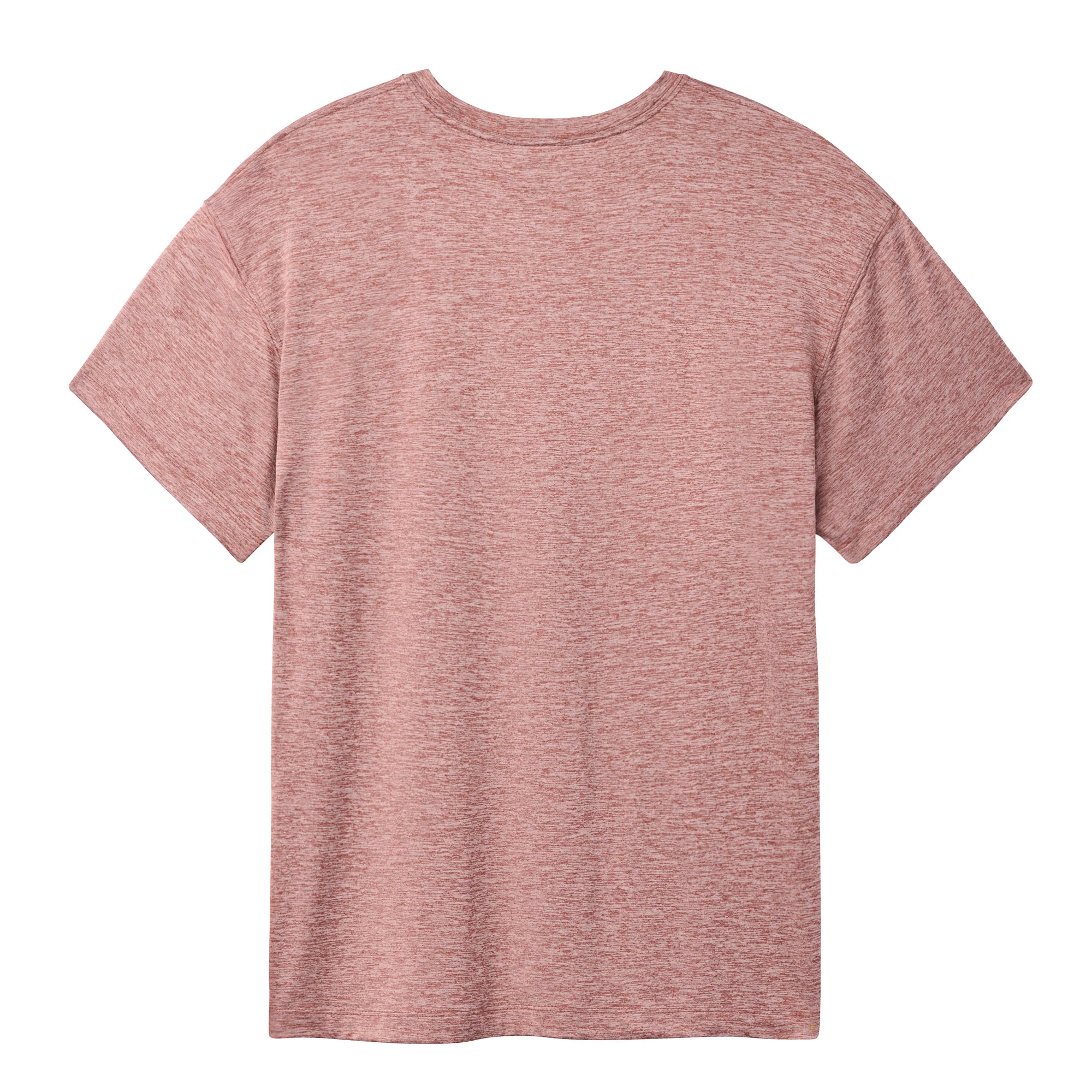Drift Tee - Image 14