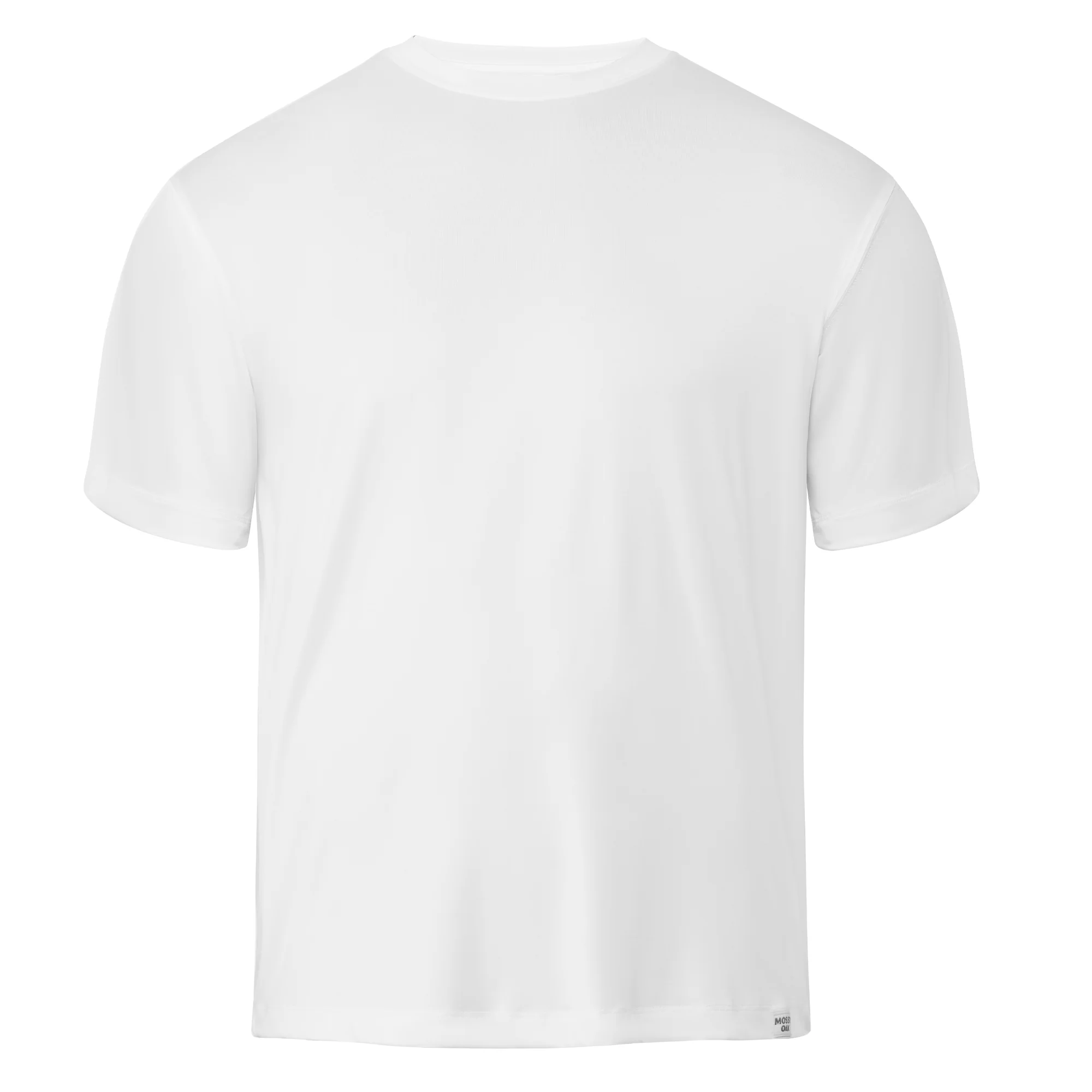 Drift Tee - Image 20