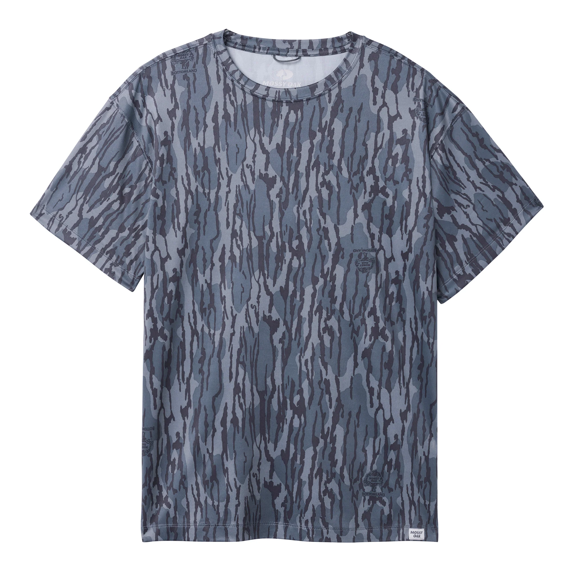 Drift Tee - Image 4