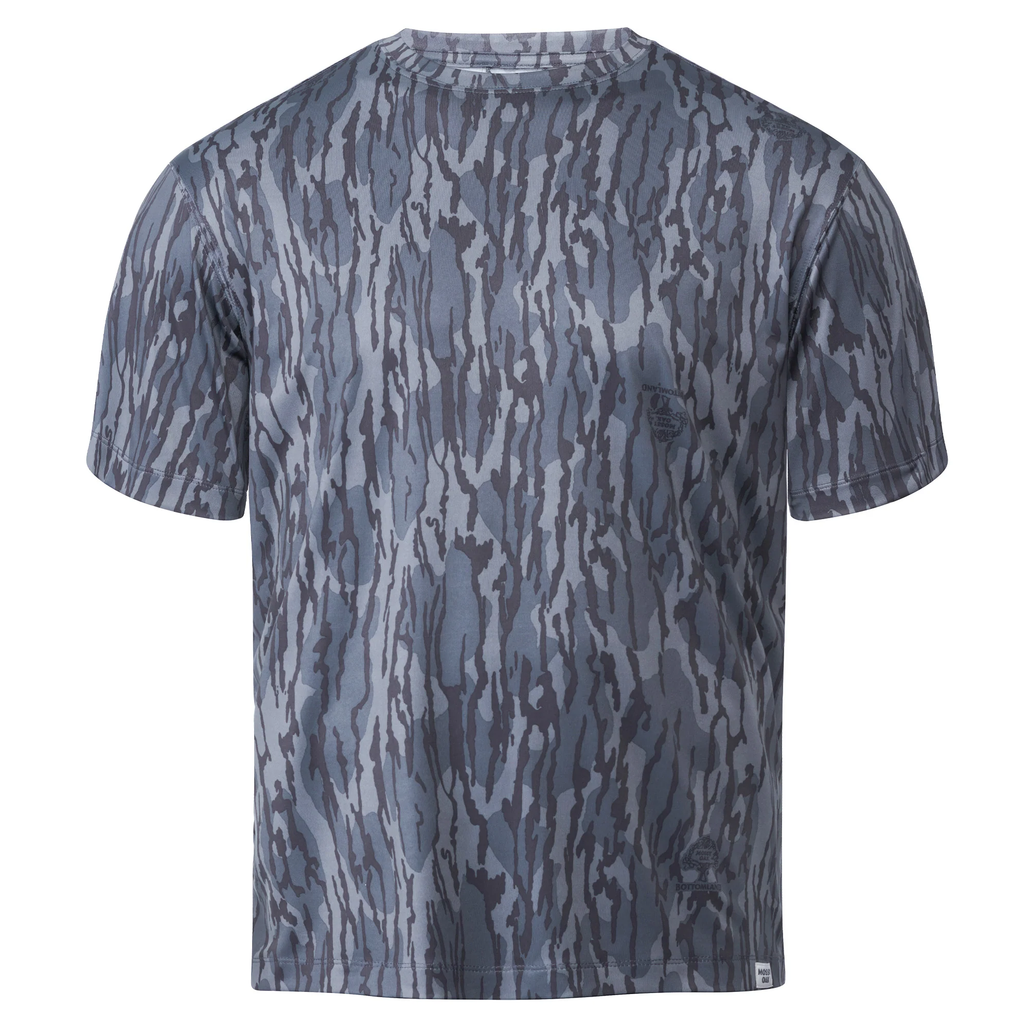 Drift Tee - Image 6