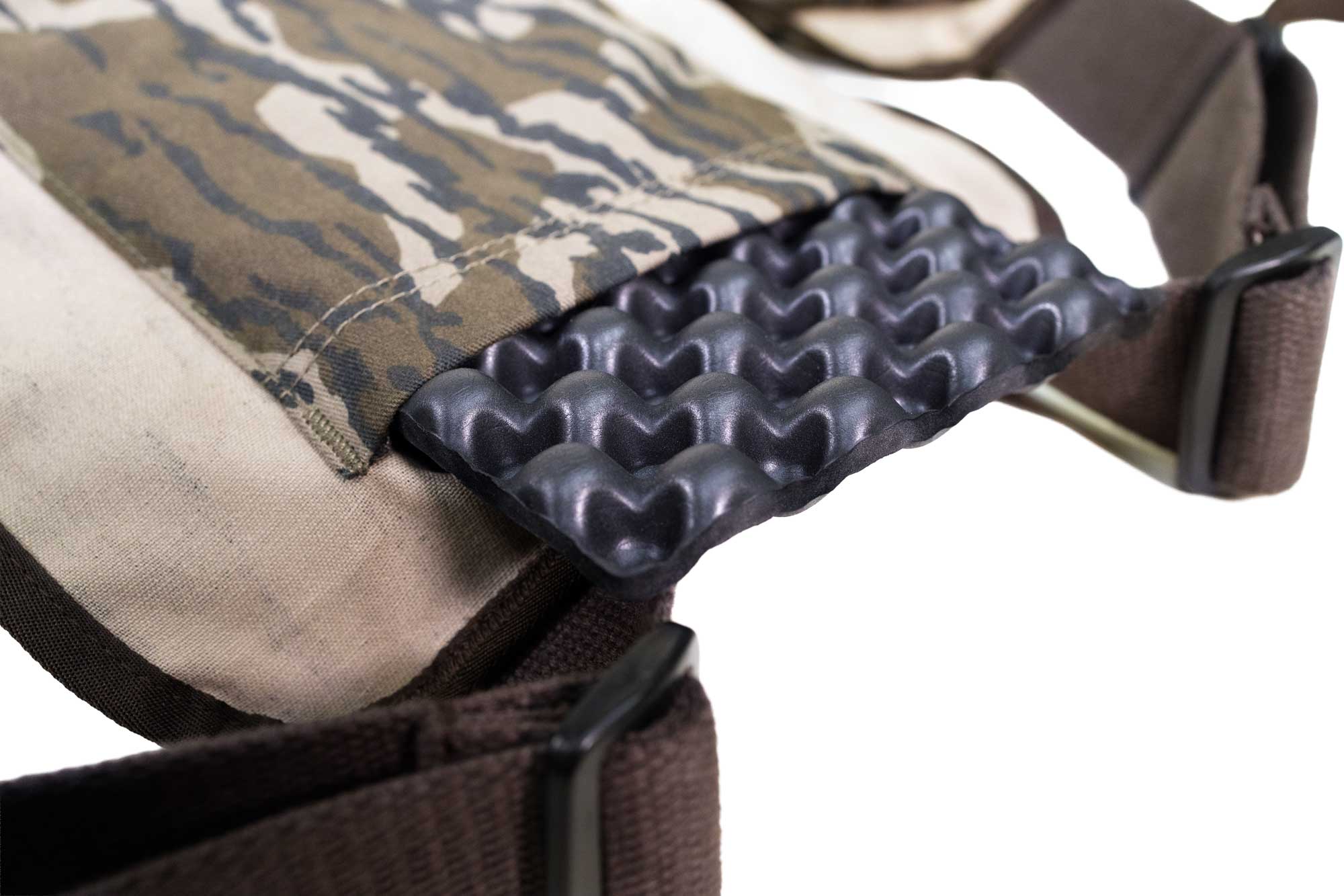 JAKES Turkey Vest - Image 6