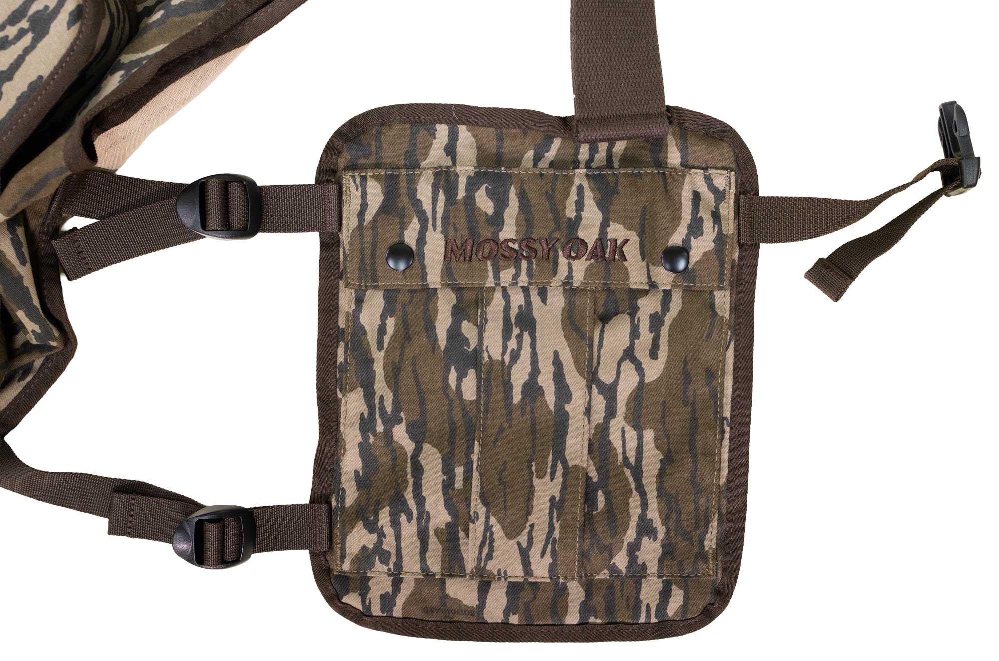 JAKES Turkey Vest - Image 8