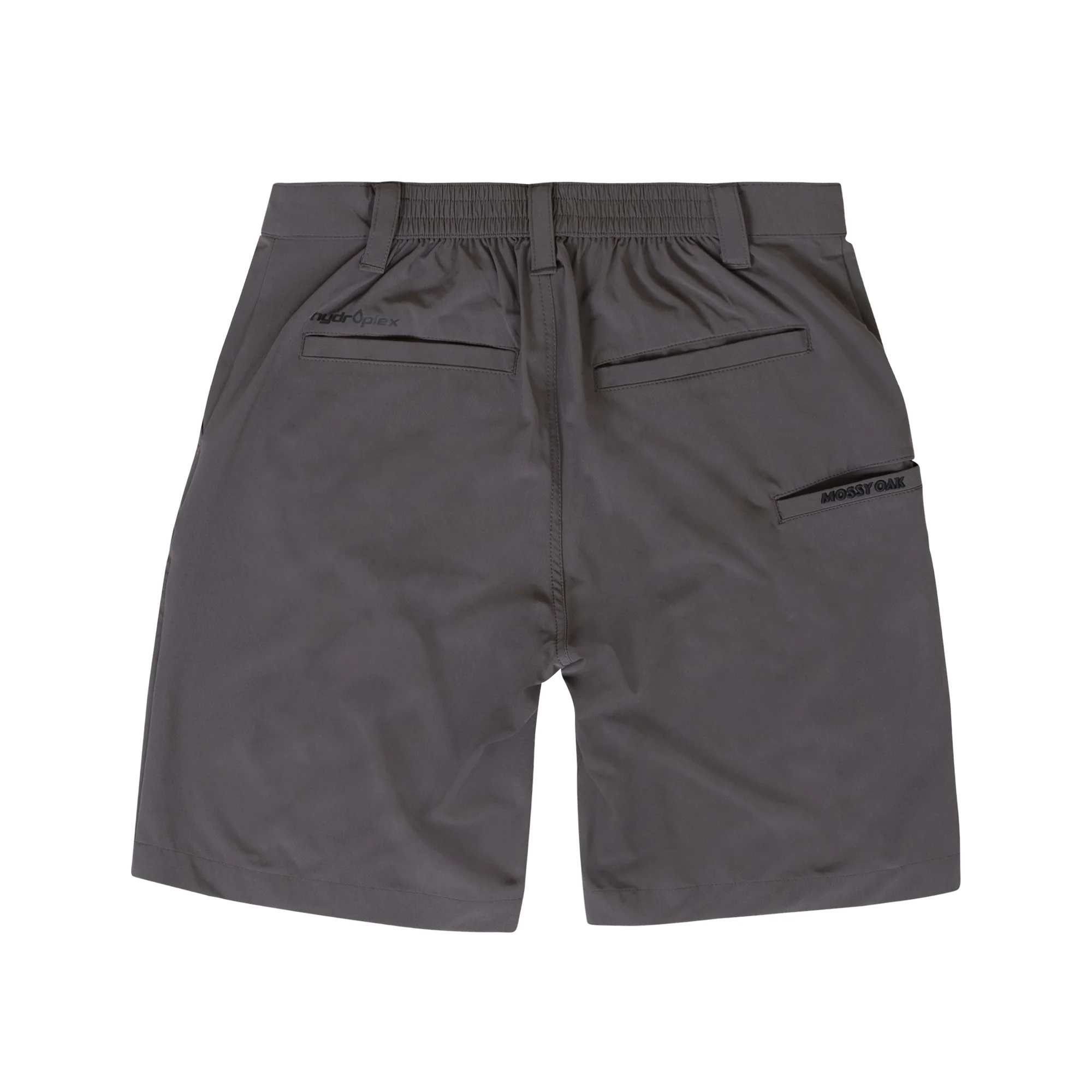 All Around Flex Shorts - Image 10