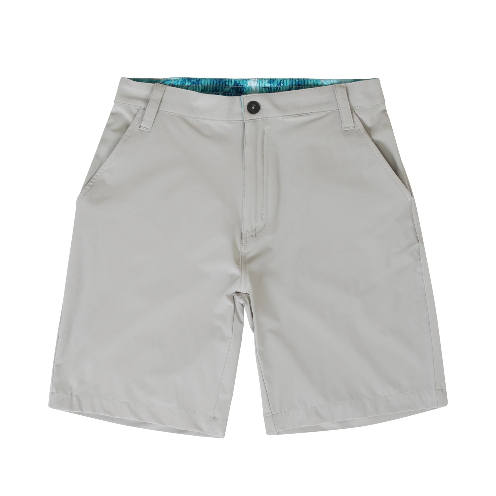 All Around Flex Shorts - Image 11