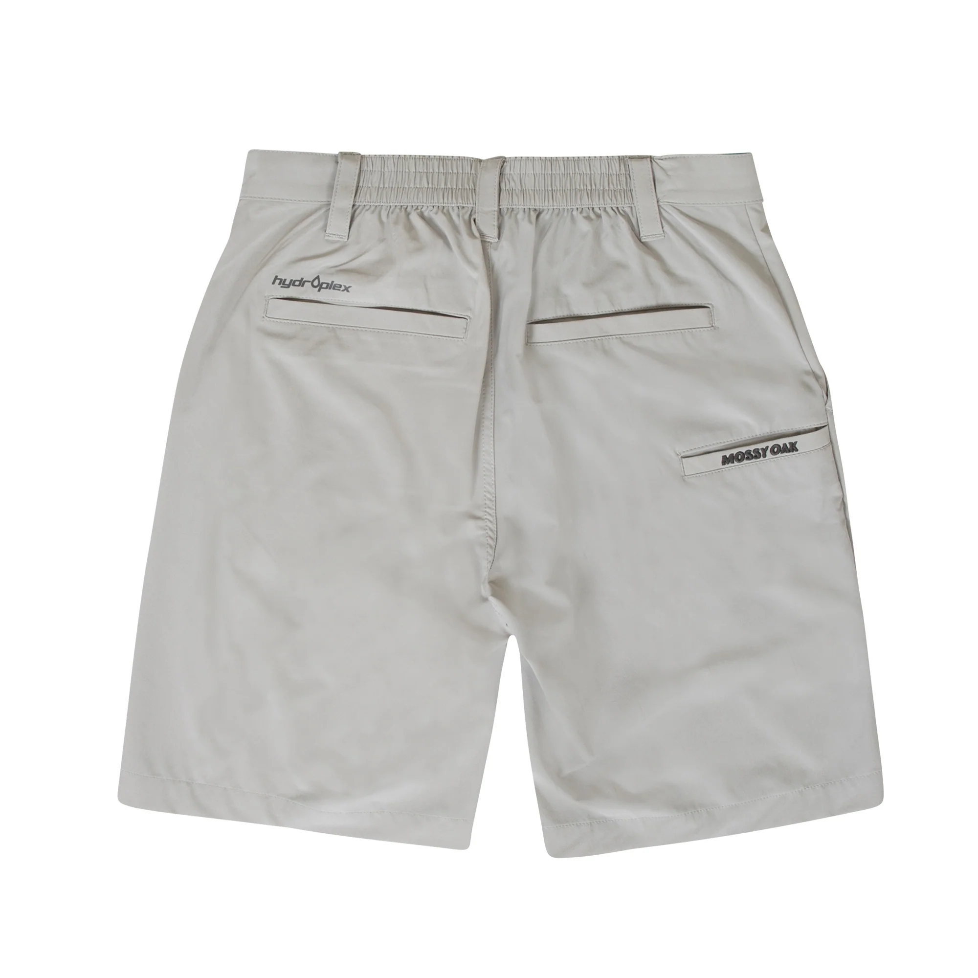All Around Flex Shorts - Image 12