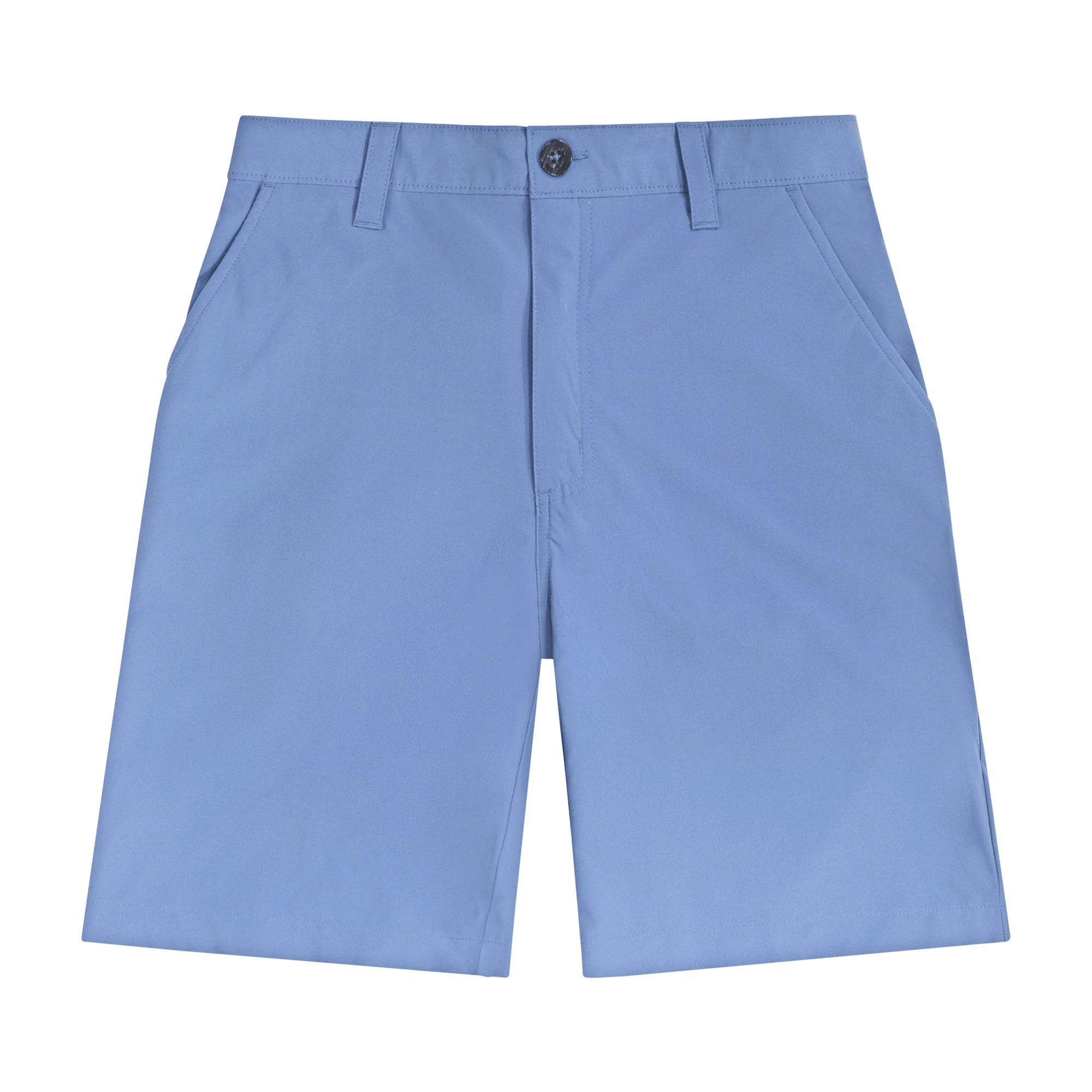 All Around Flex Shorts - Image 13