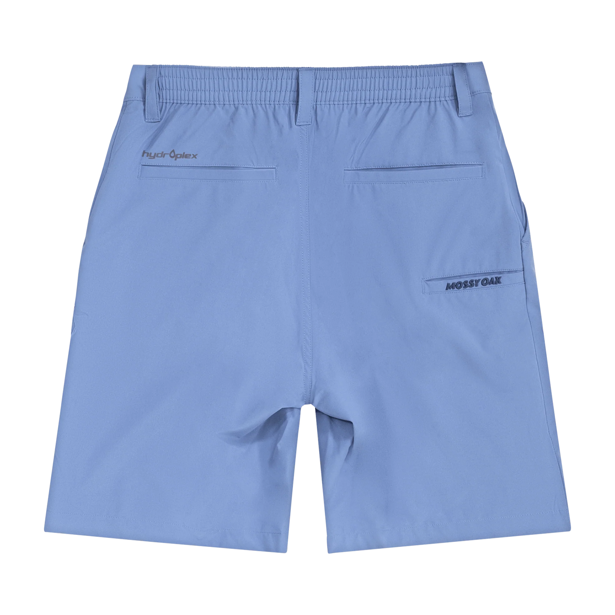 All Around Flex Shorts - Image 14