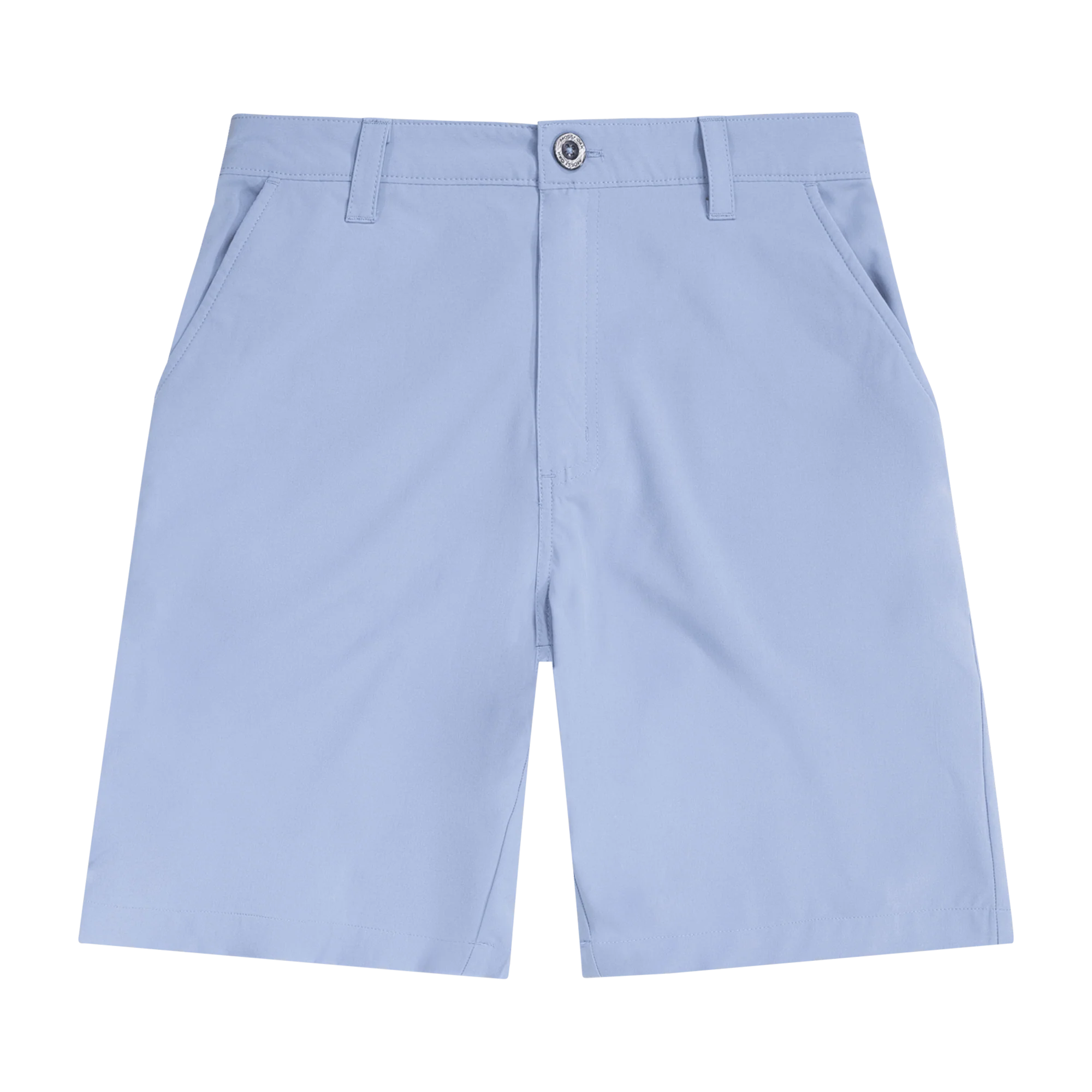 All Around Flex Shorts - Image 15