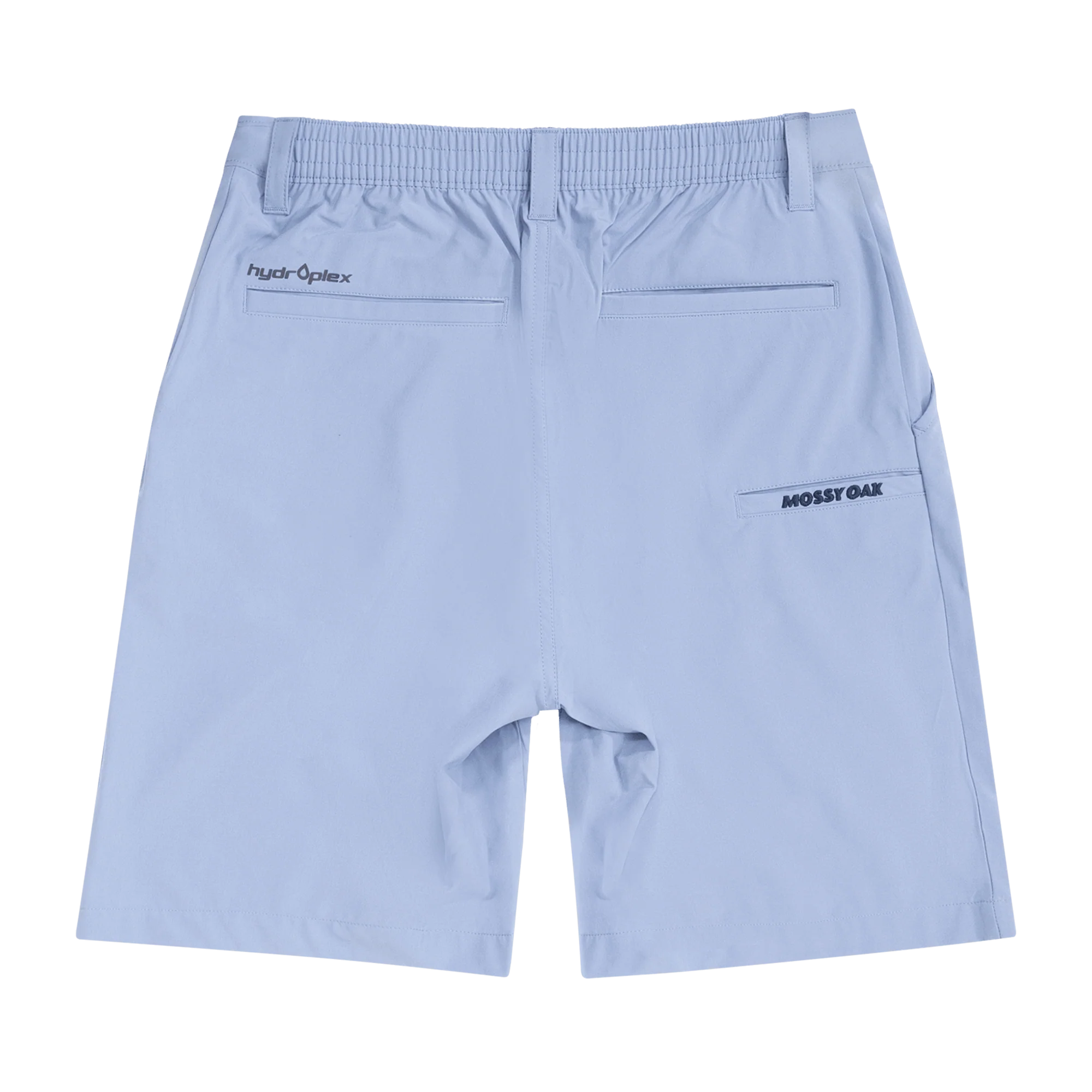 All Around Flex Shorts - Image 16