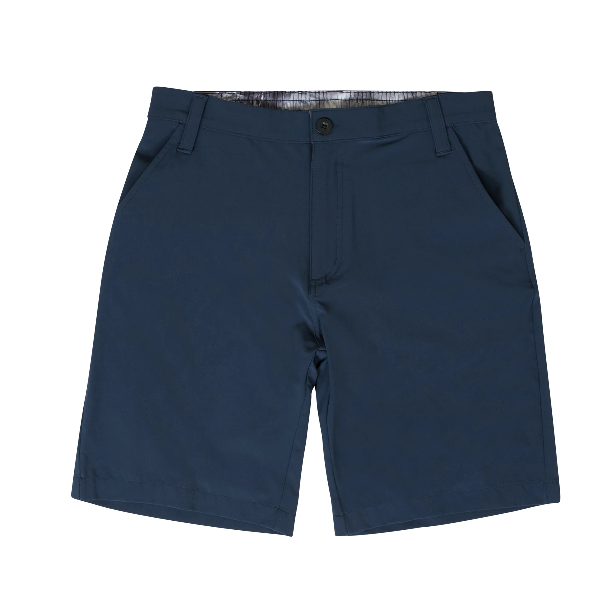 All Around Flex Shorts - Image 3