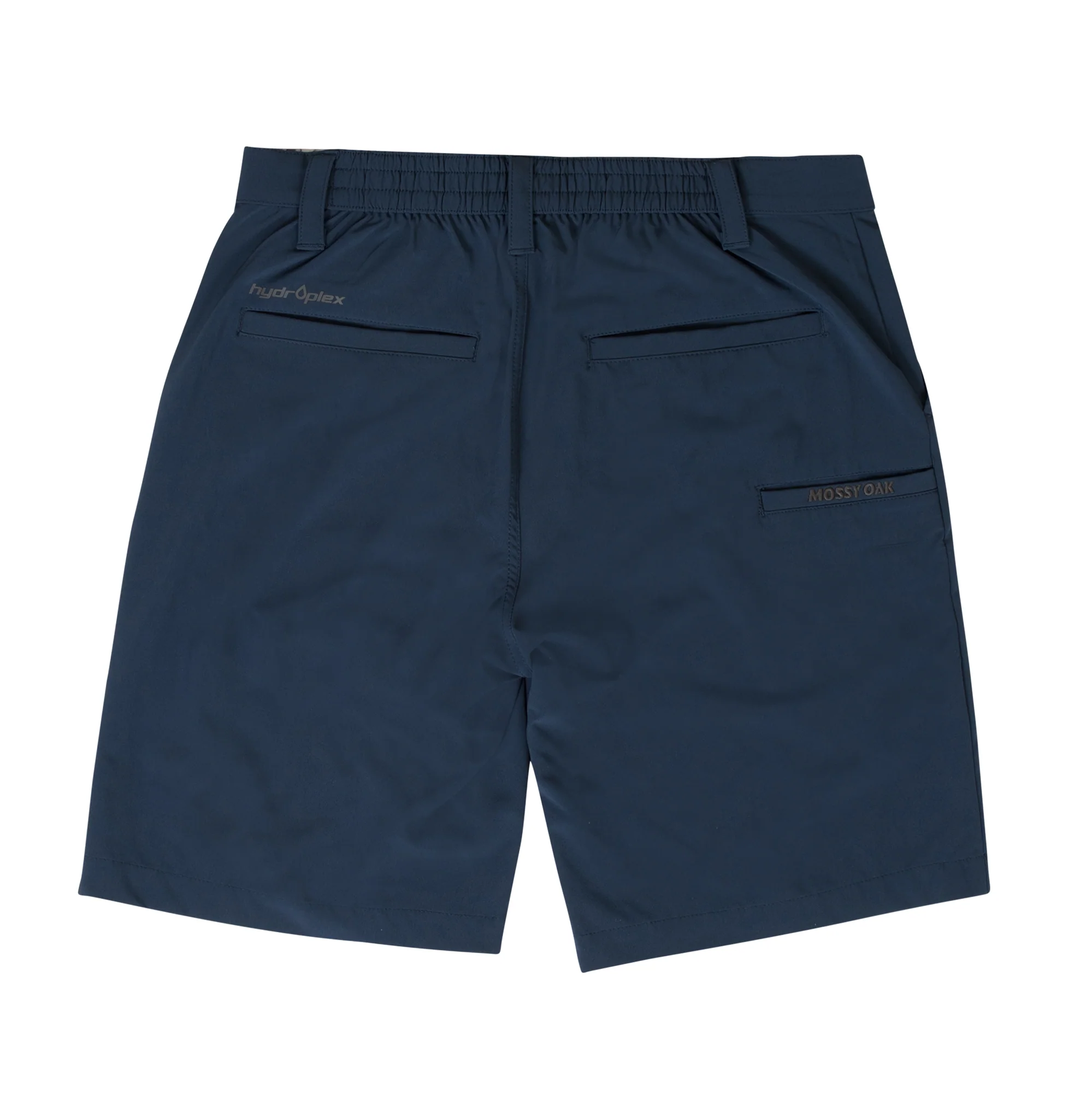 All Around Flex Shorts - Image 4