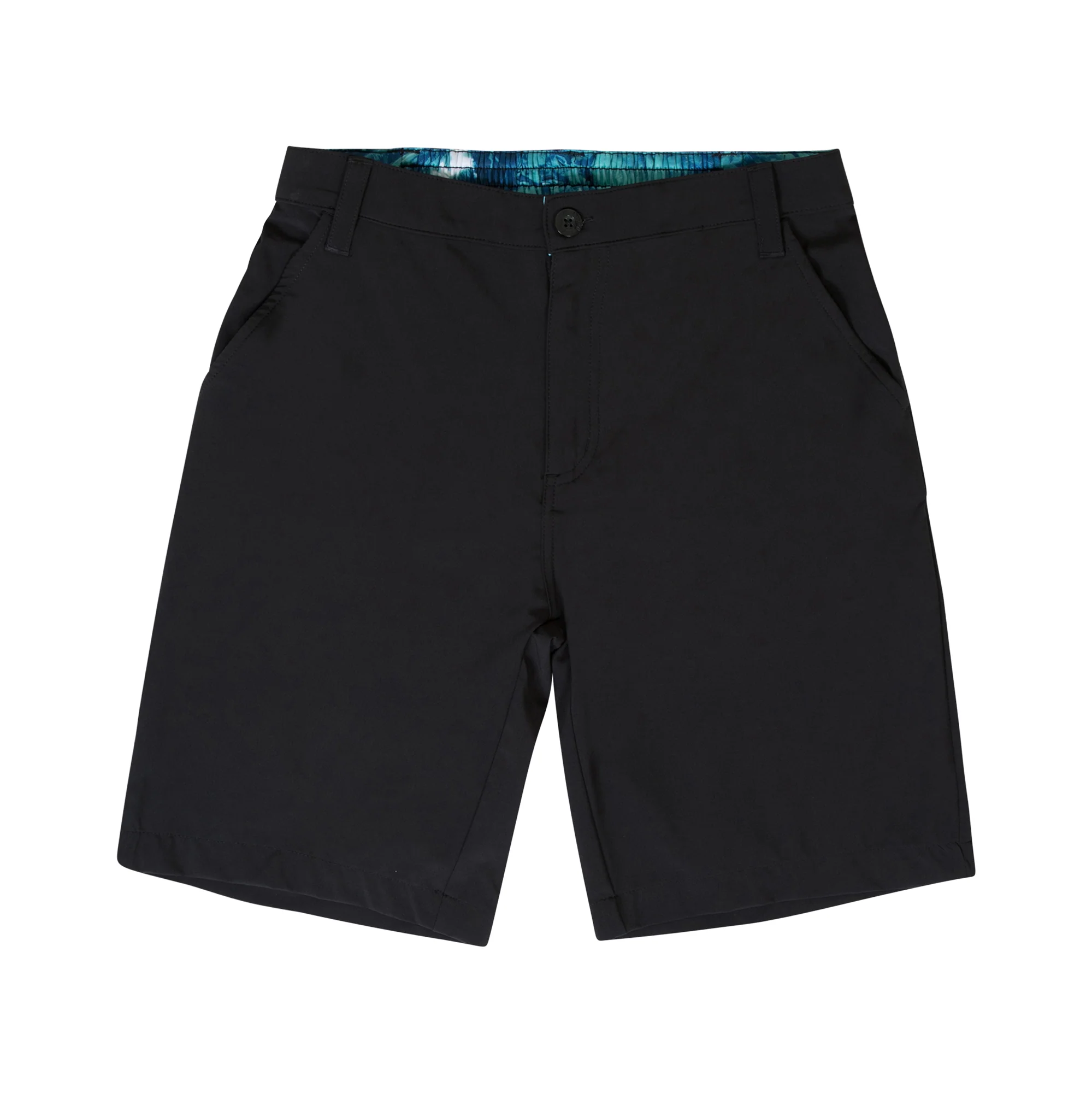 All Around Flex Shorts - Image 5