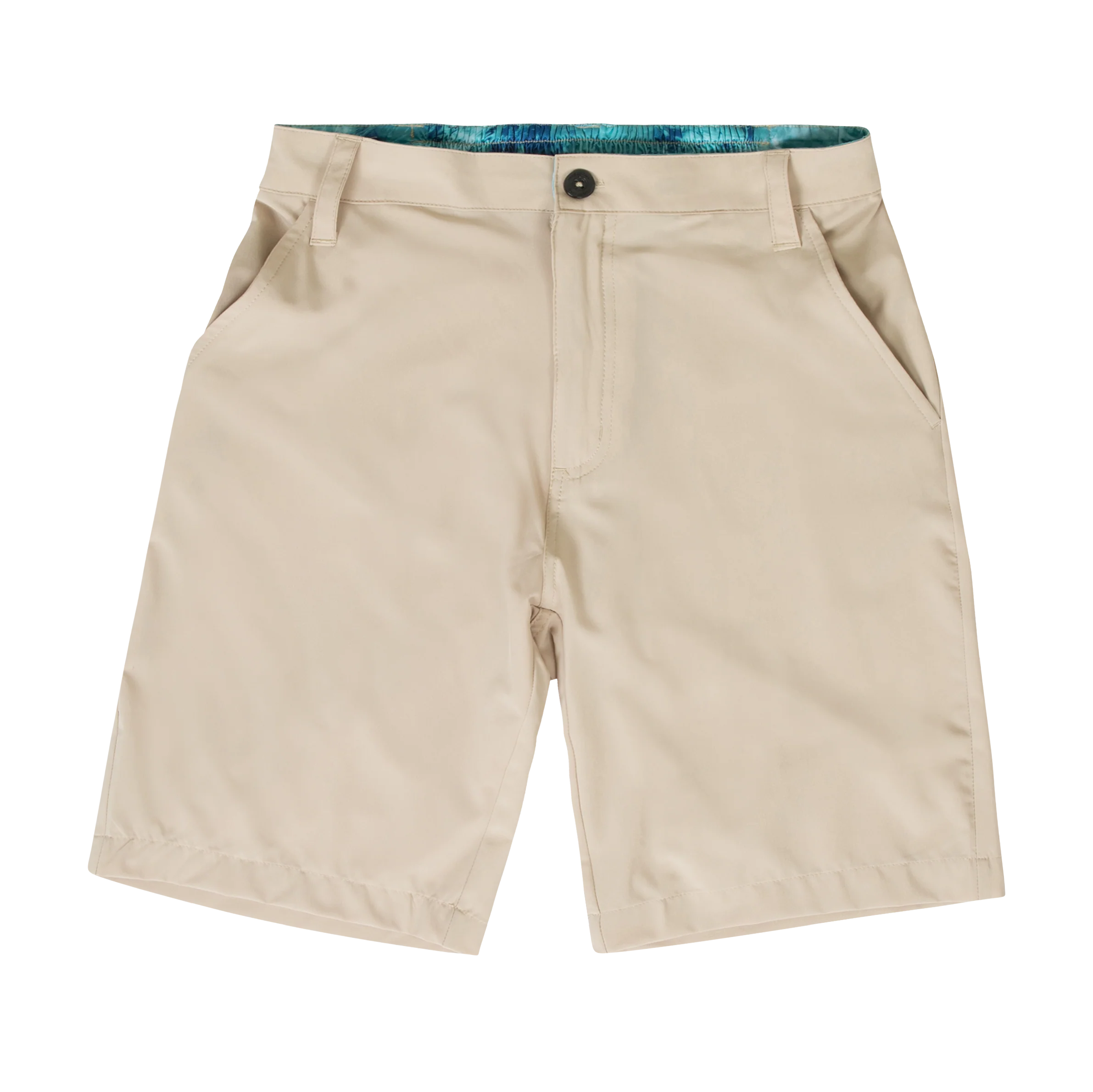 All Around Flex Shorts - Image 7