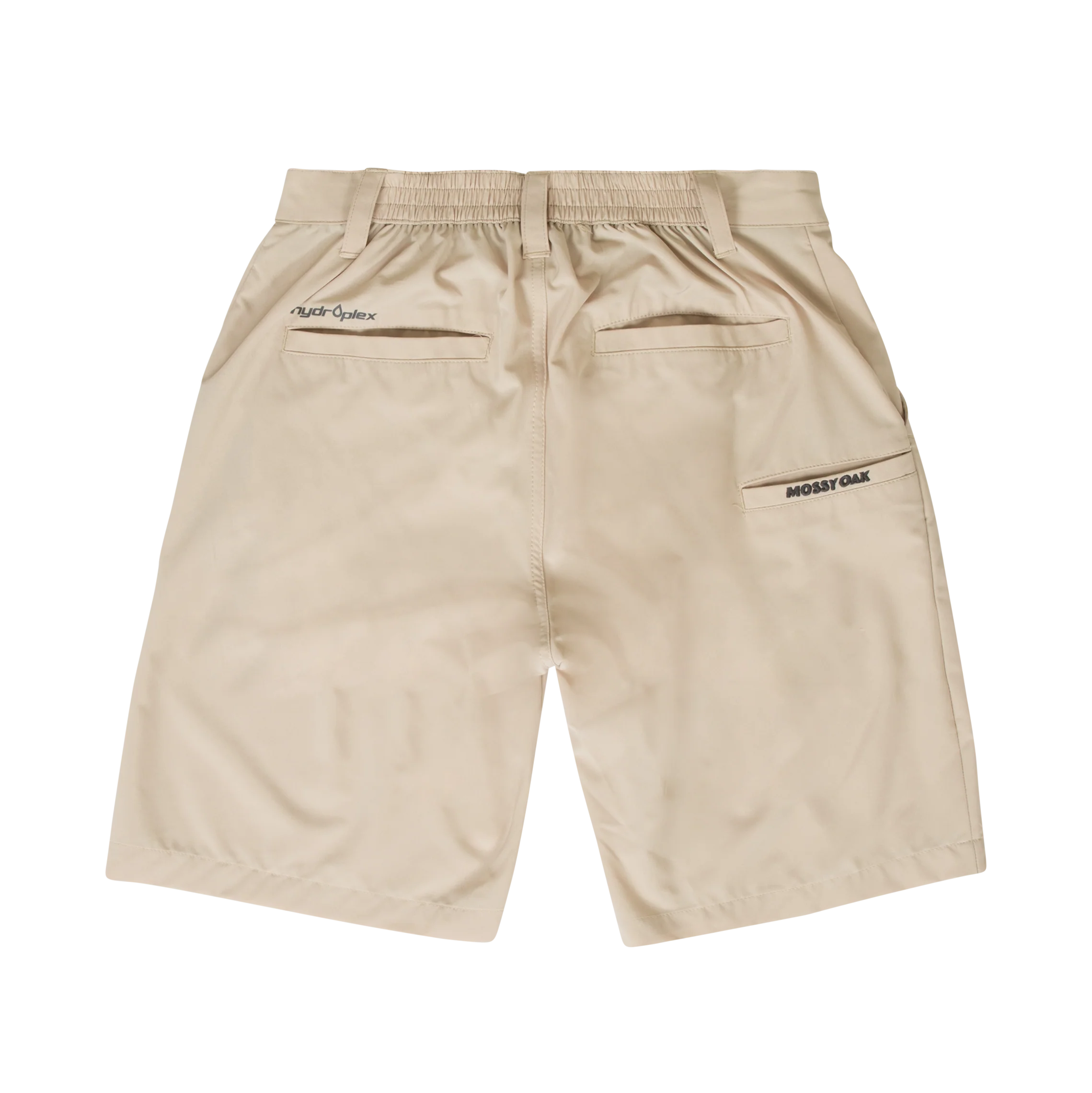 All Around Flex Shorts - Image 8