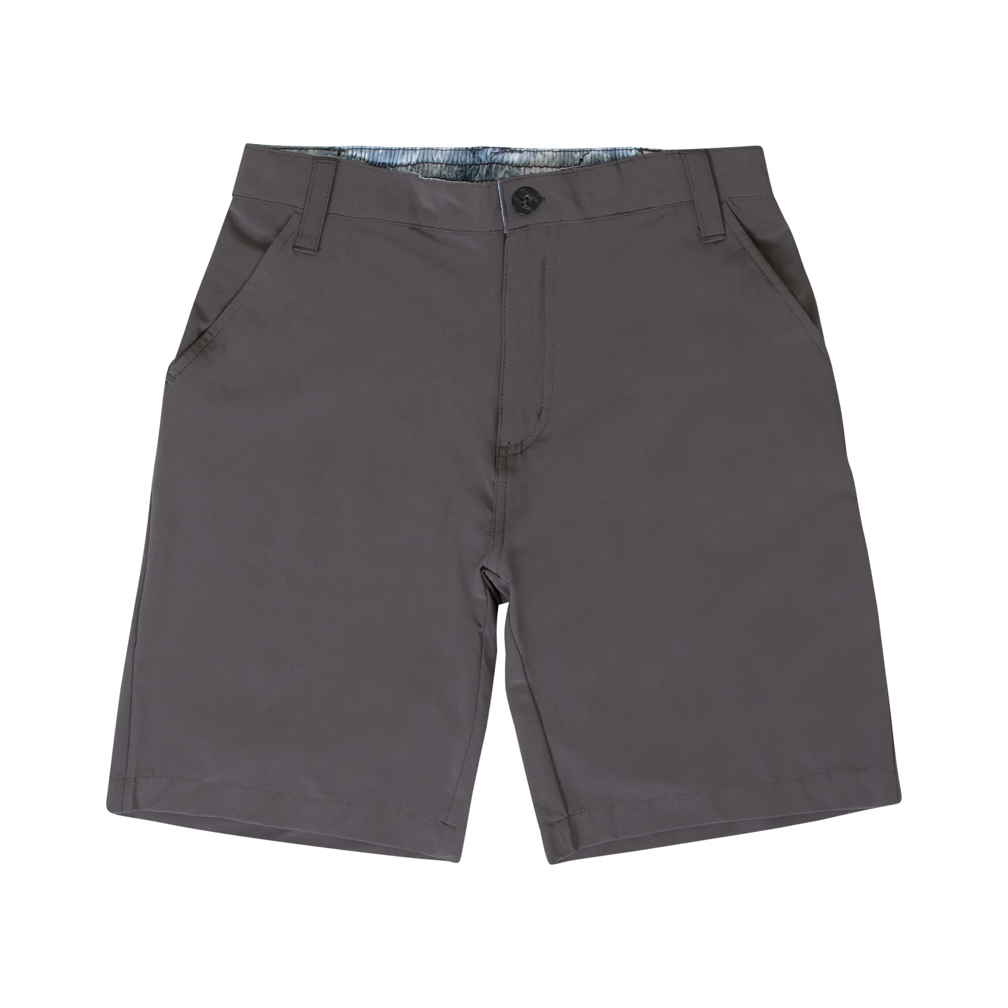 All Around Flex Shorts - Image 9