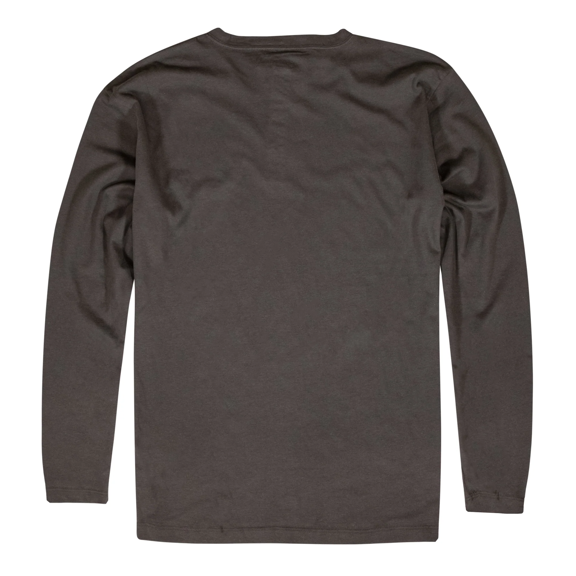 Camp Henley Shirt - Image 4