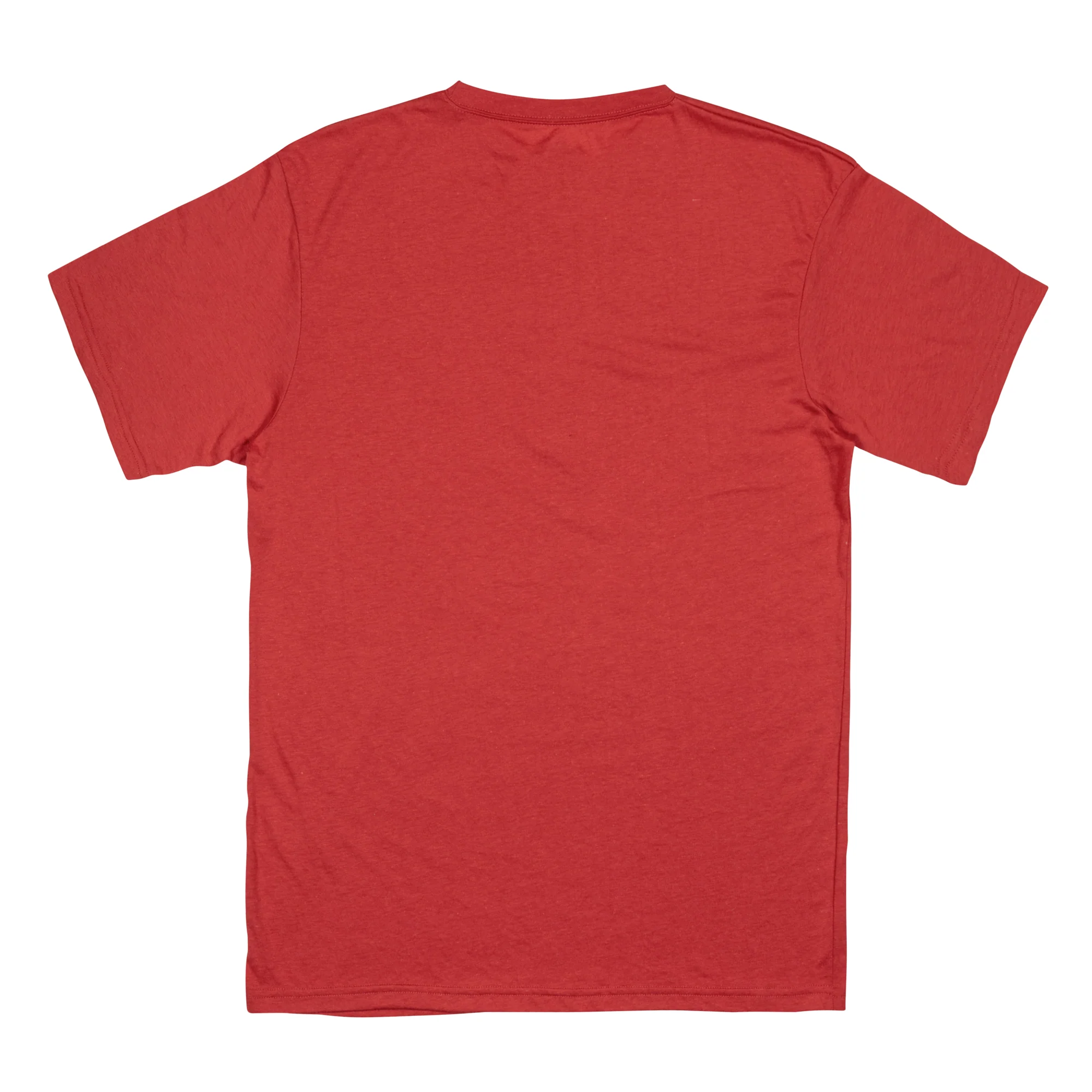 Cotton Mill Basic Tee - Image 8