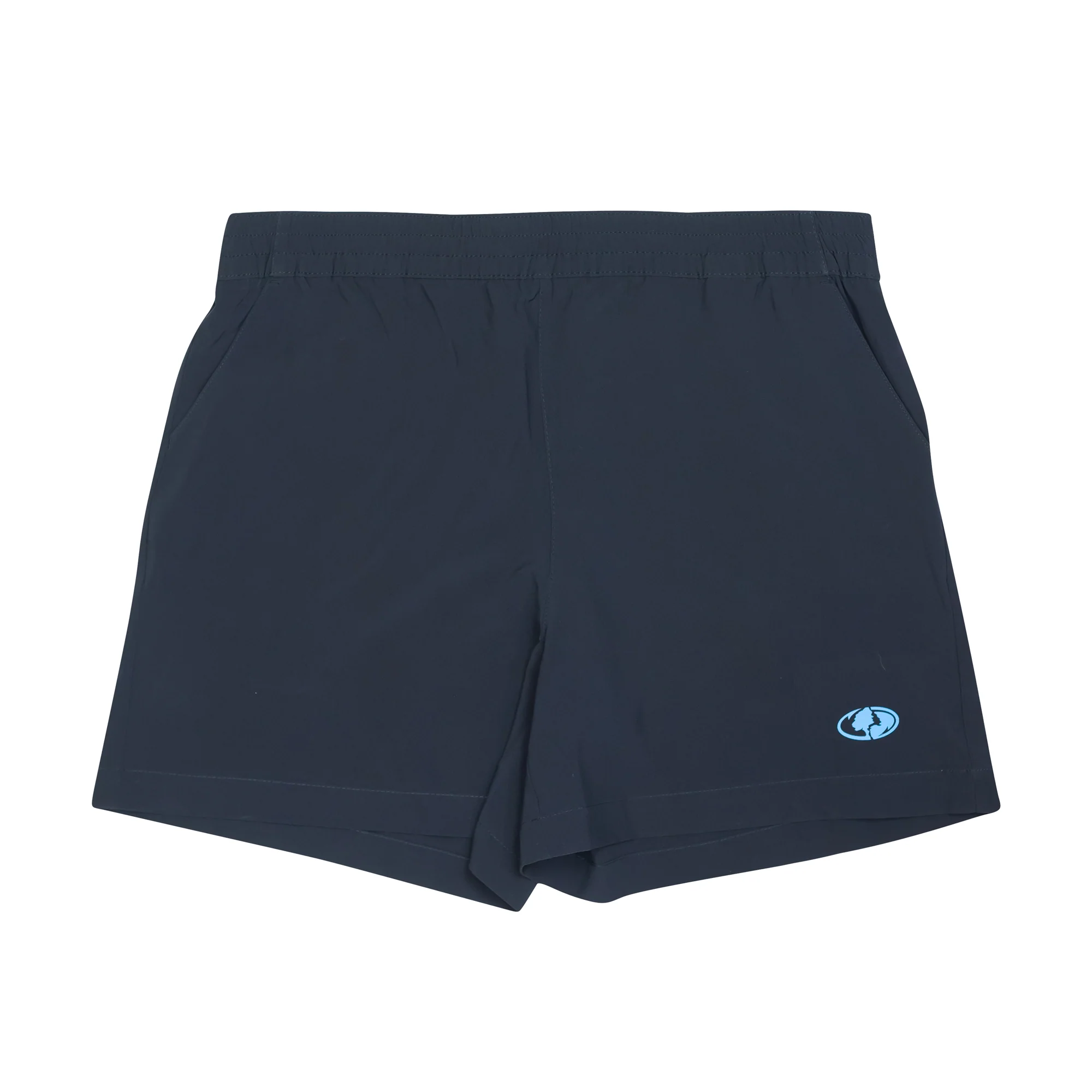 Mossy Oak Fishing Women's Workout Short - Image 11
