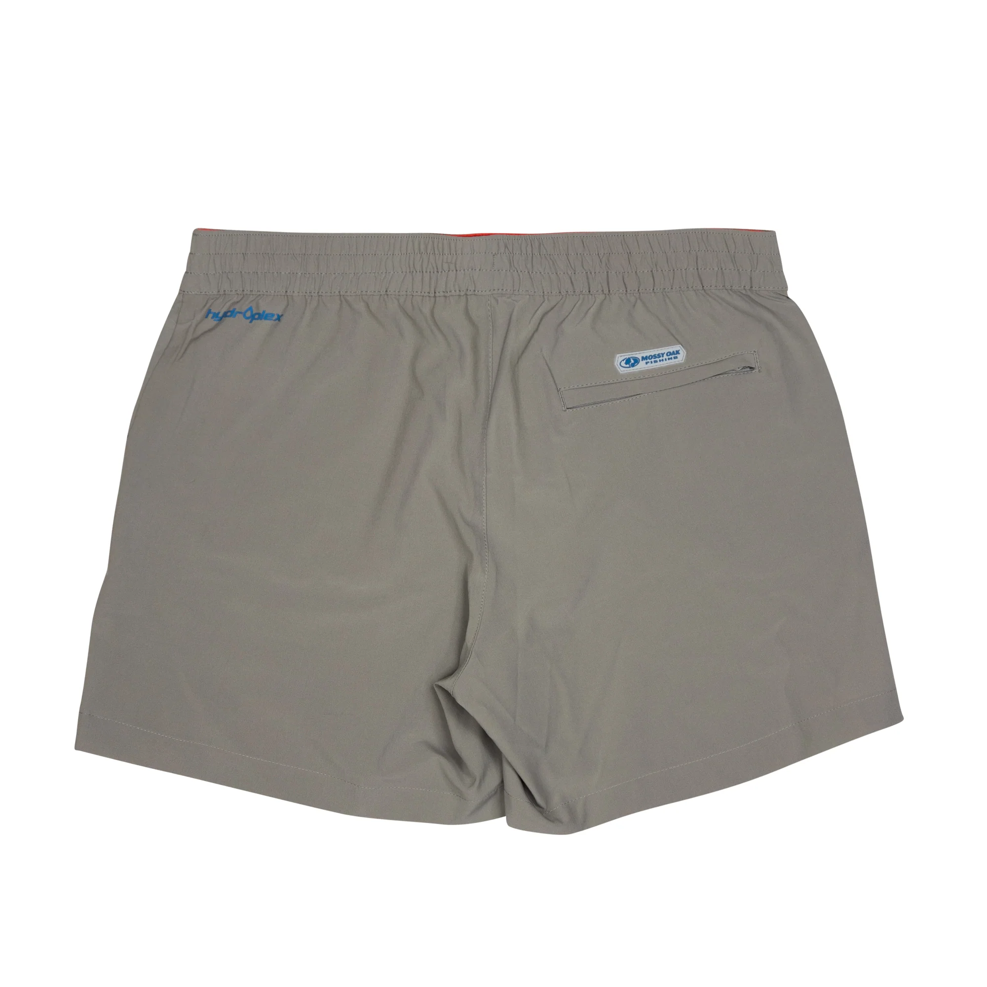 Mossy Oak Fishing Women's Workout Short - Image 16