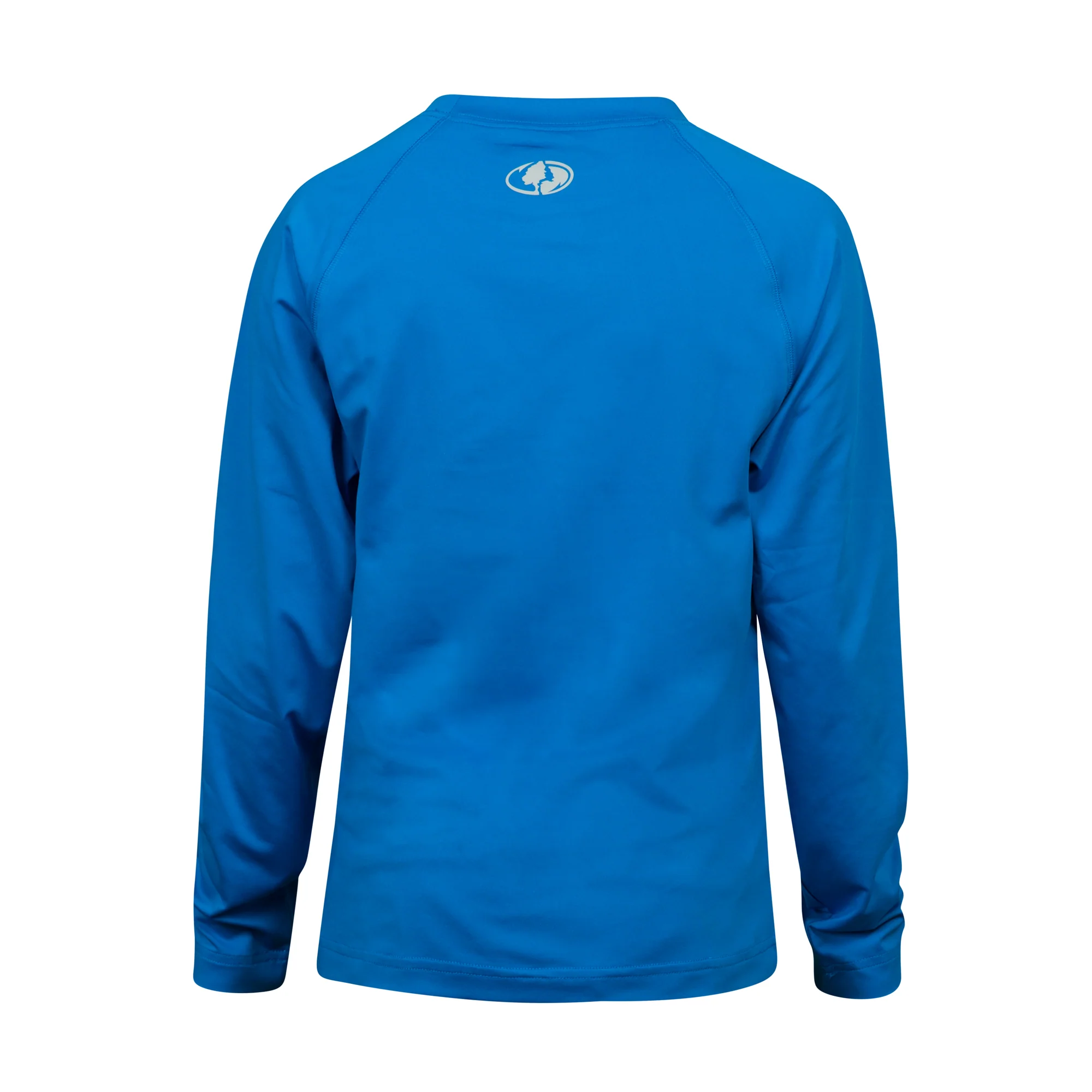 Youth Shield Long Sleeve Shirt - Image 10