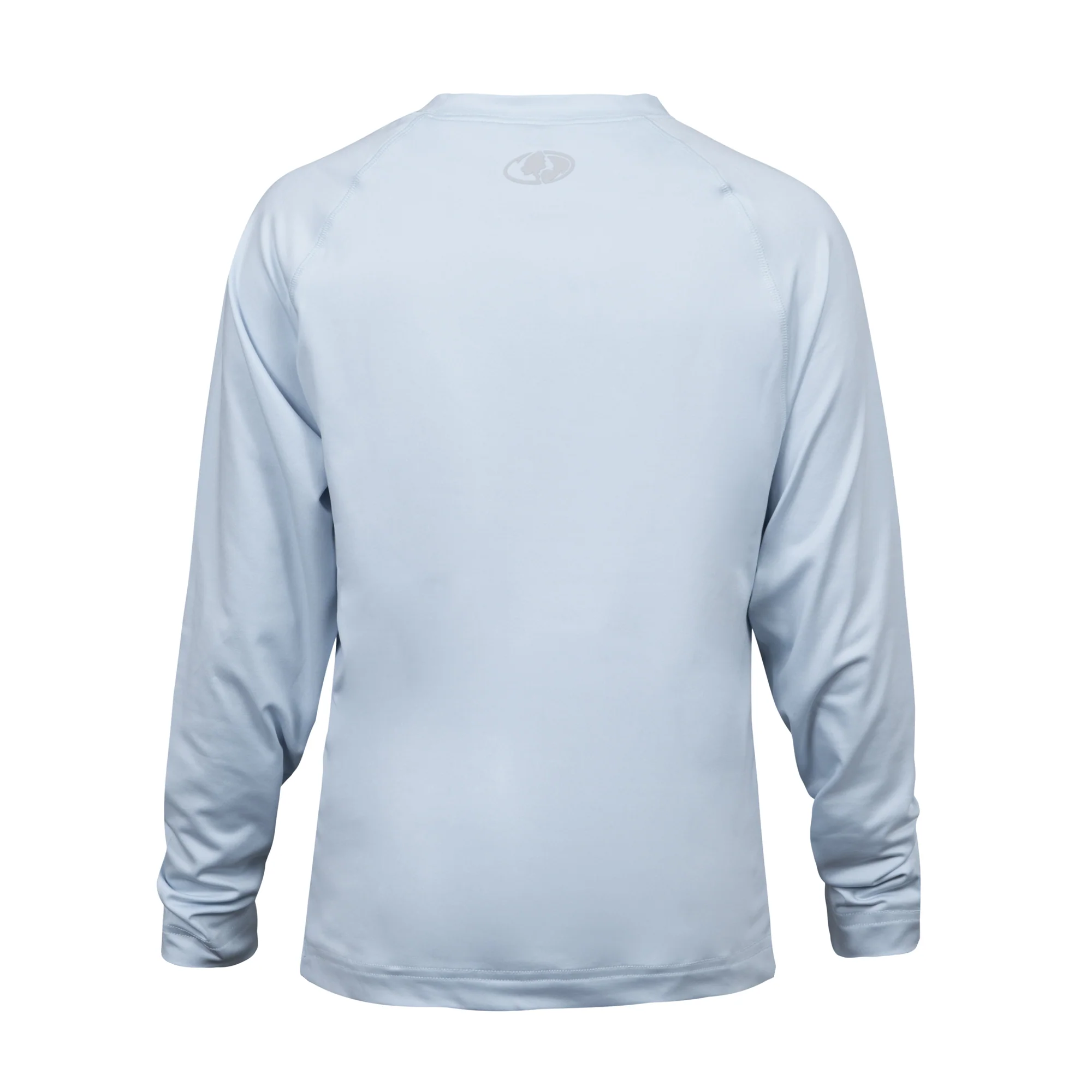 Youth Shield Long Sleeve Shirt - Image 14