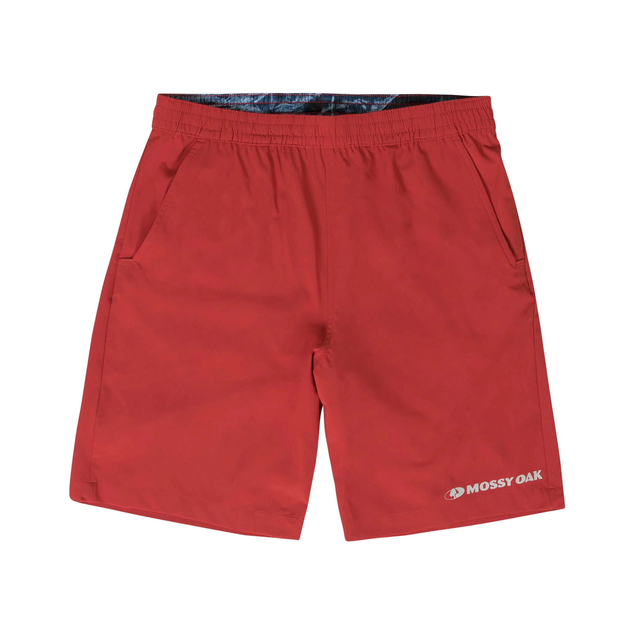 Flex Workout Short - Image 5