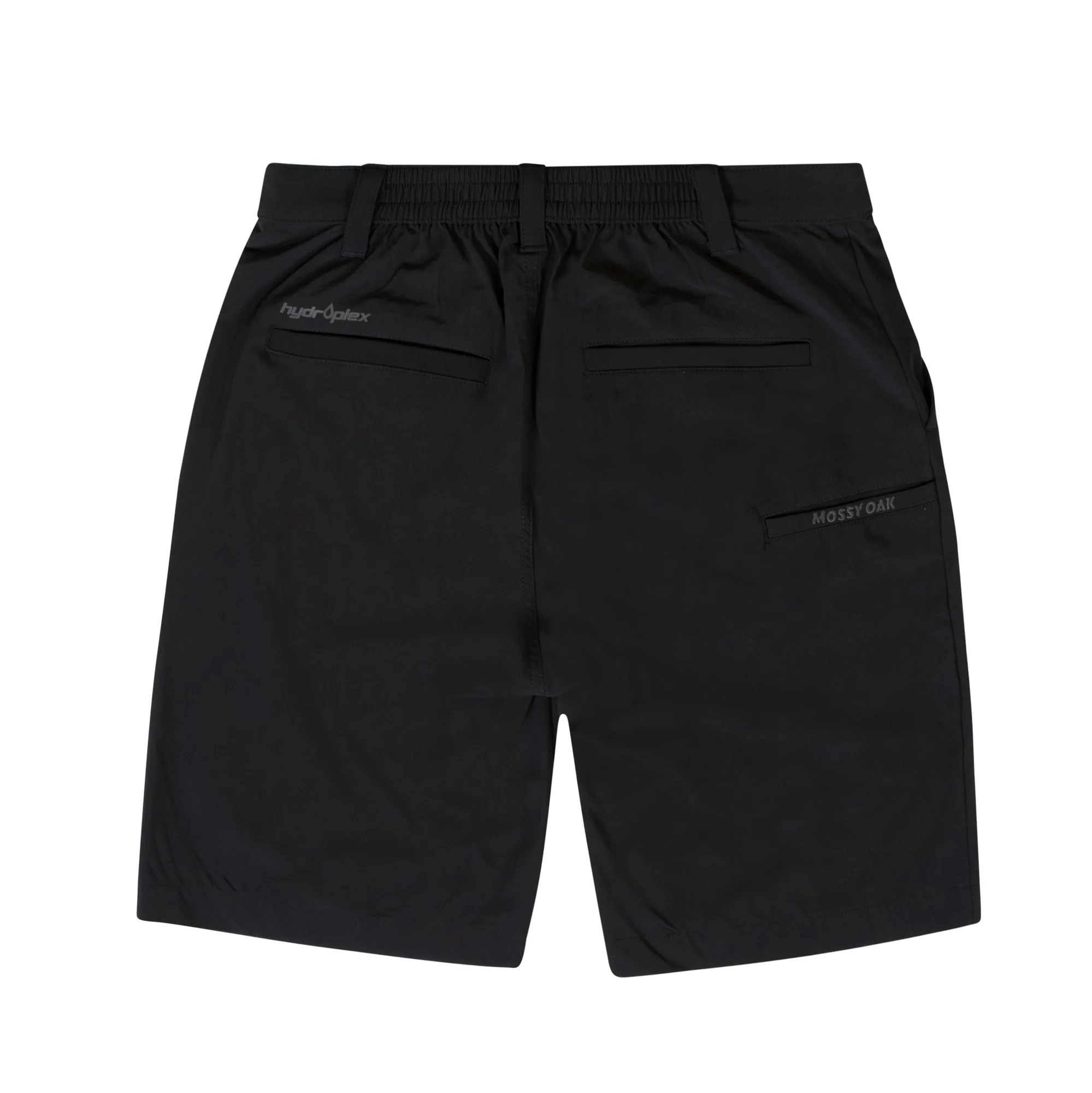 Mossy Oak Men's 7" Golf Flex Short - Image 4