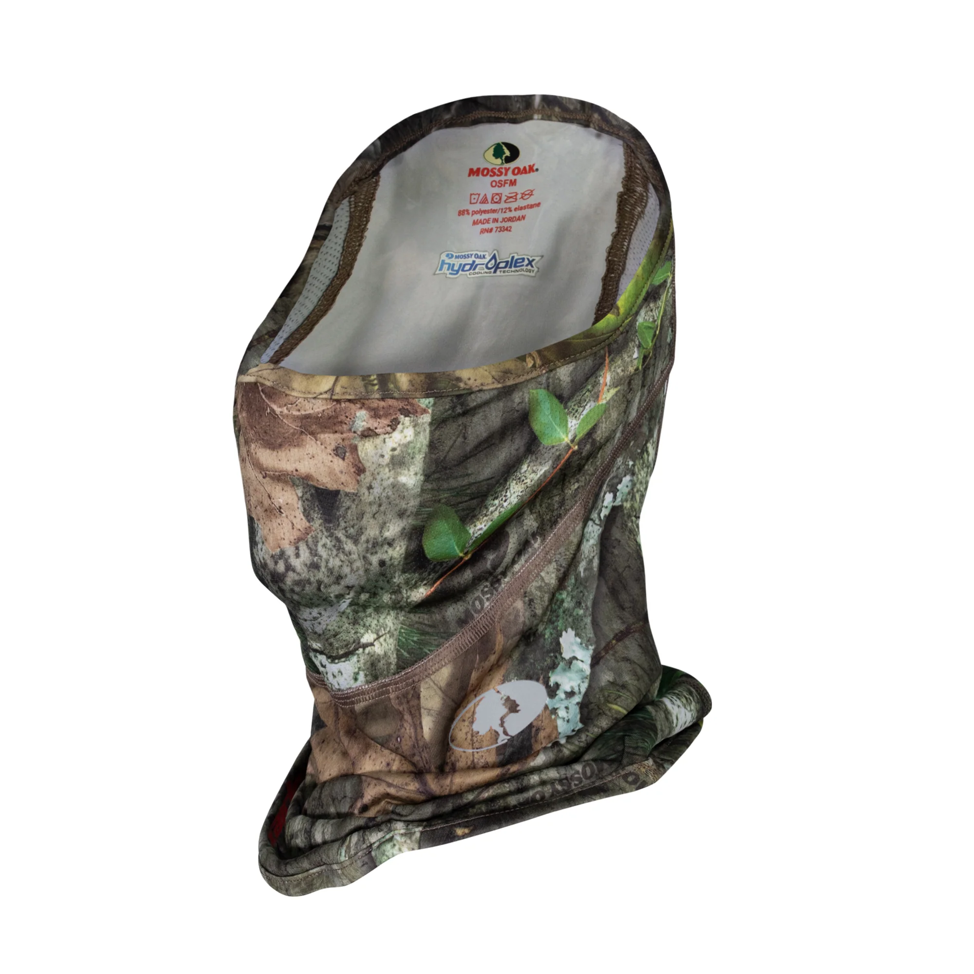 Tibbee Flex Neck Gaiter - Image 12