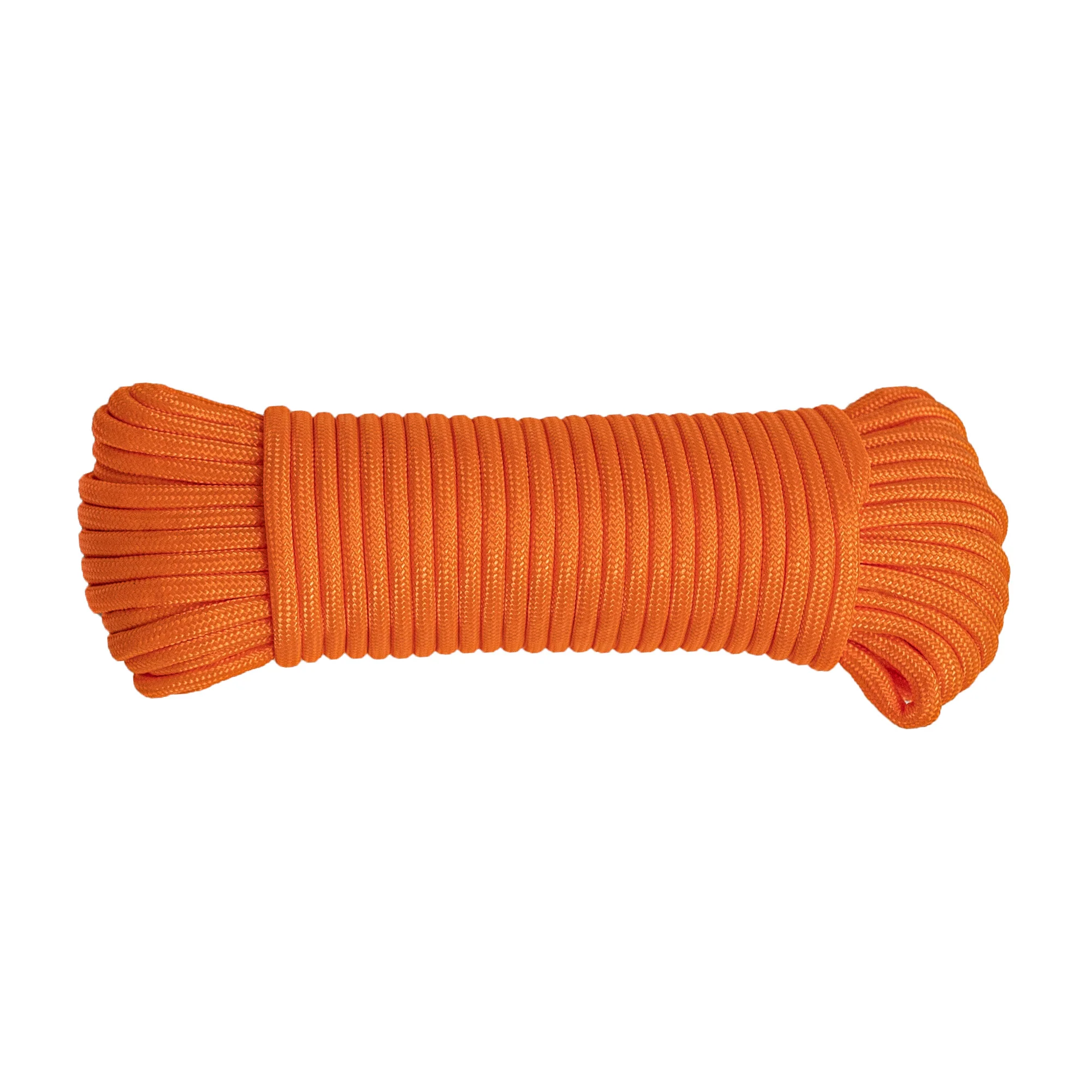 Mossy Oak Paracord - Image 4