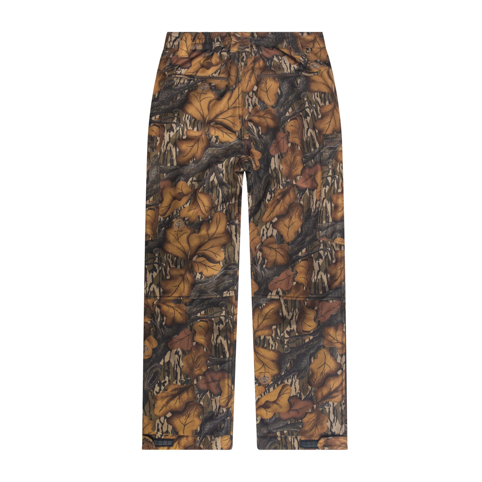 Boundary Sherpa Lined Pant - Image 3