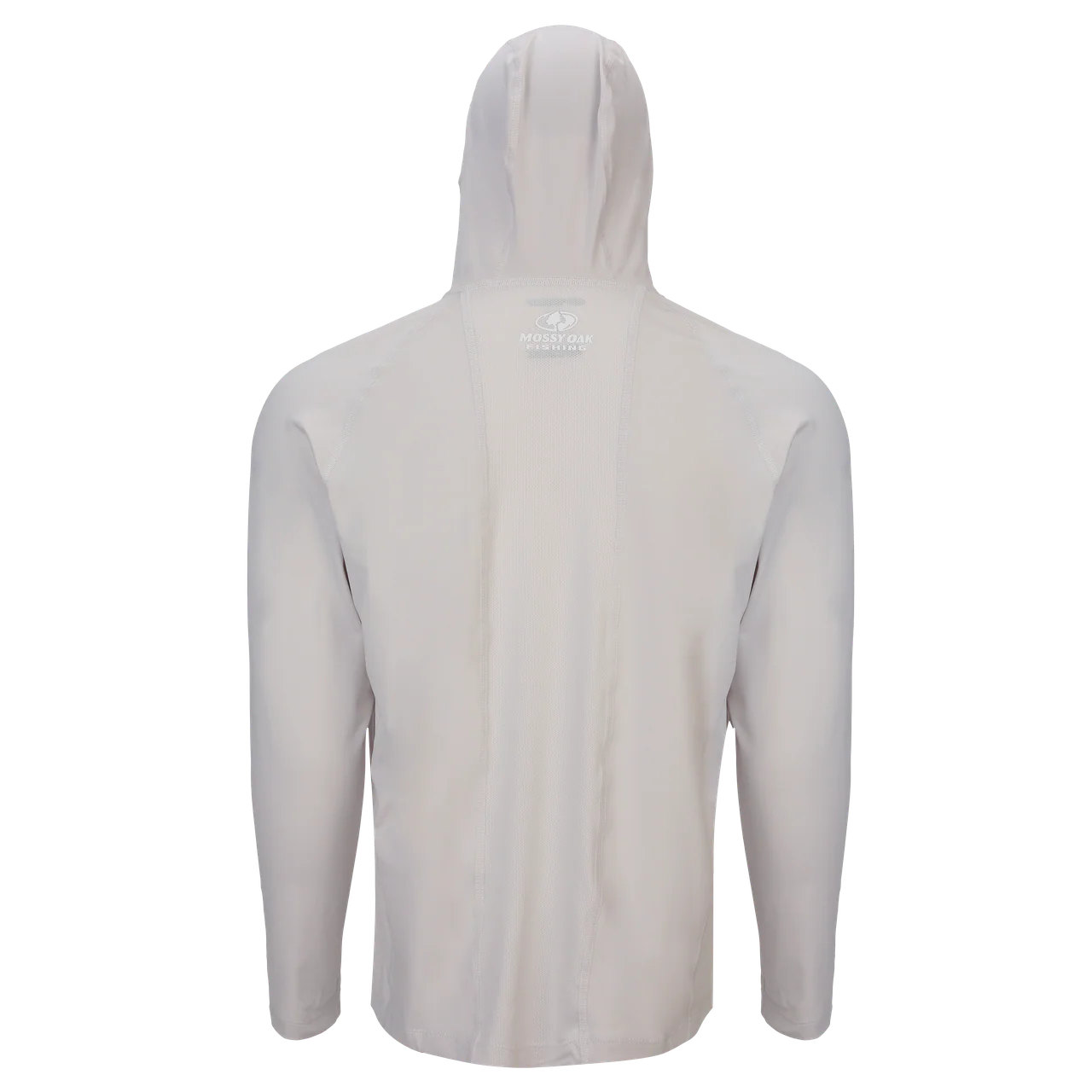 Mossy Oak Shield Long Sleeve Hoodie - Image 24