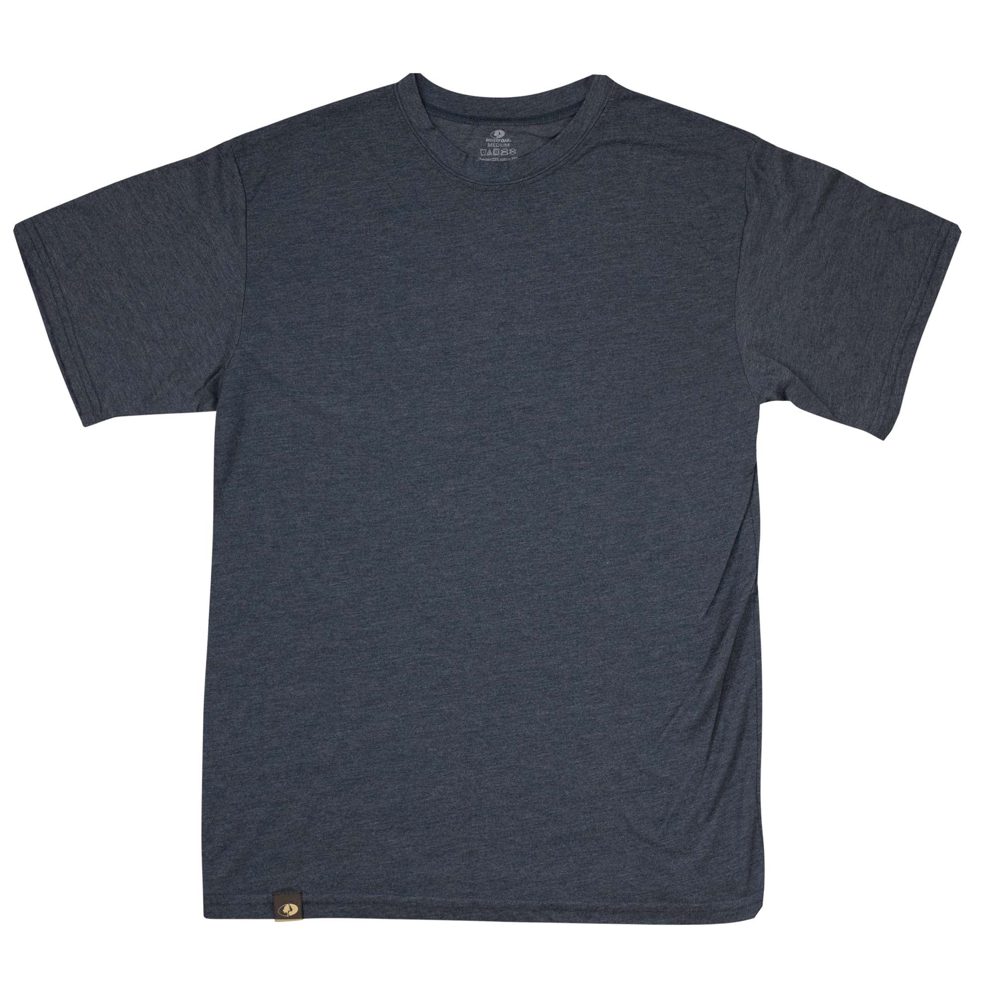 Cotton Mill Triblend Tee - Image 11