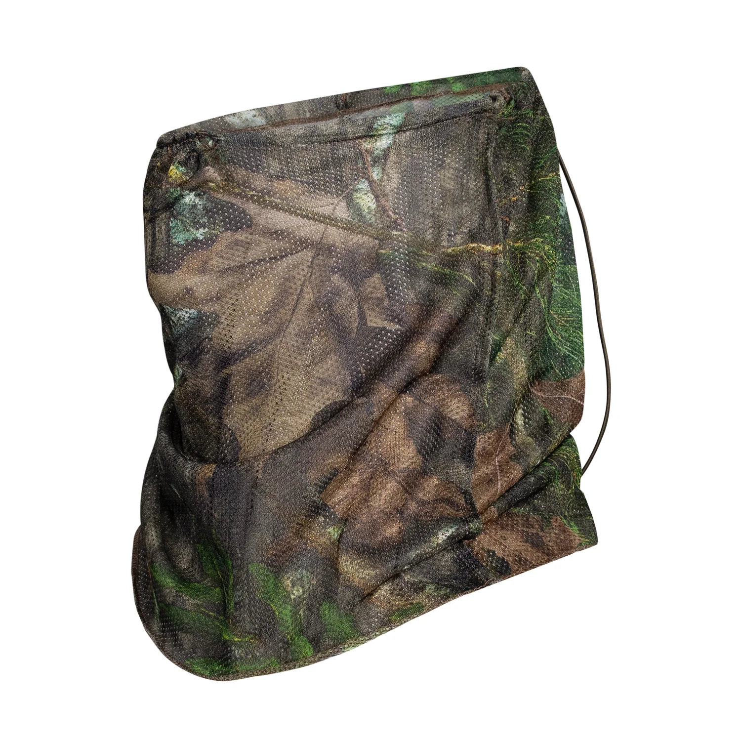 Tibbee Flex Mesh Mask - Image 12